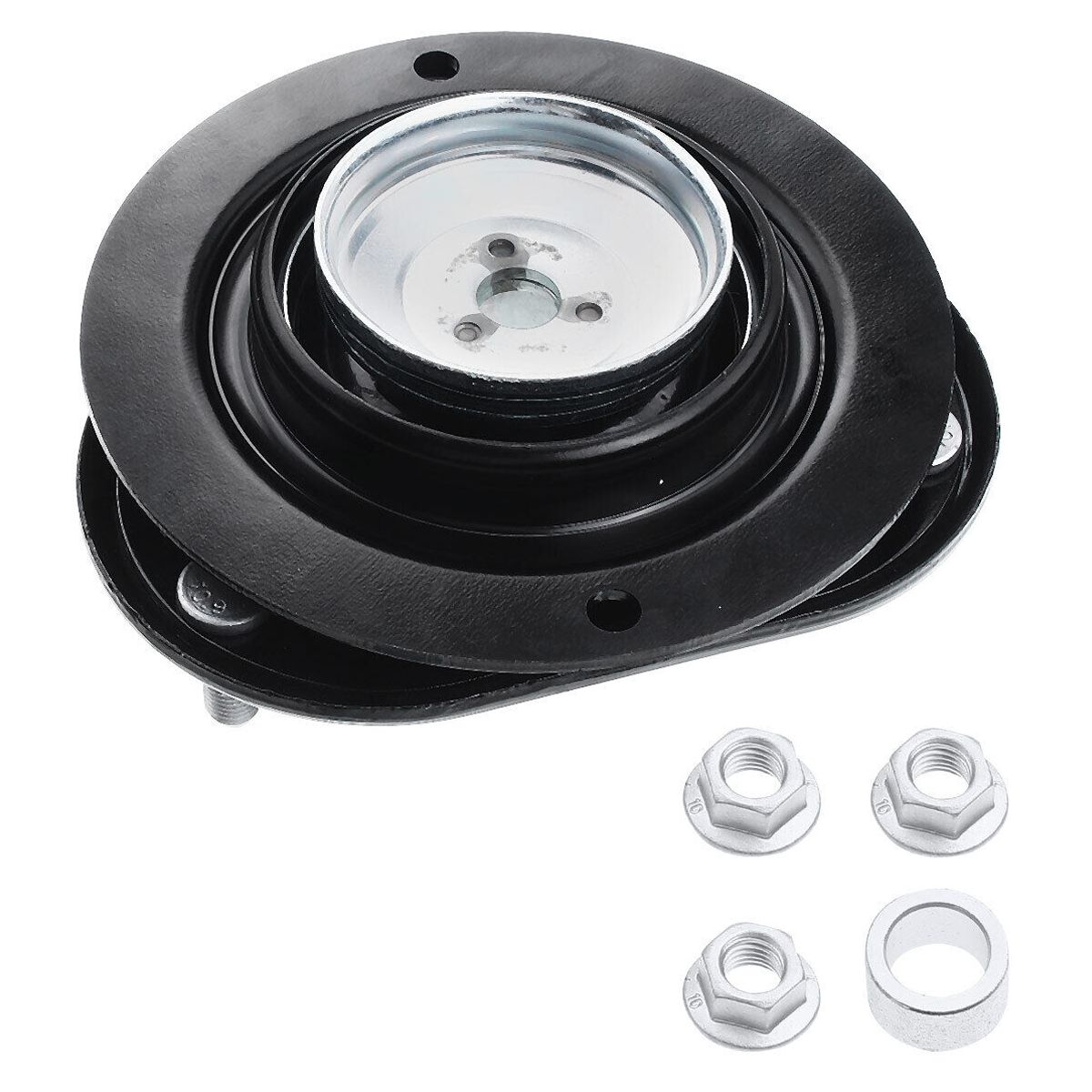 Front Left Or Right Suspension Strut Mount For Lexus NX300h 15-21 NX200t NX300