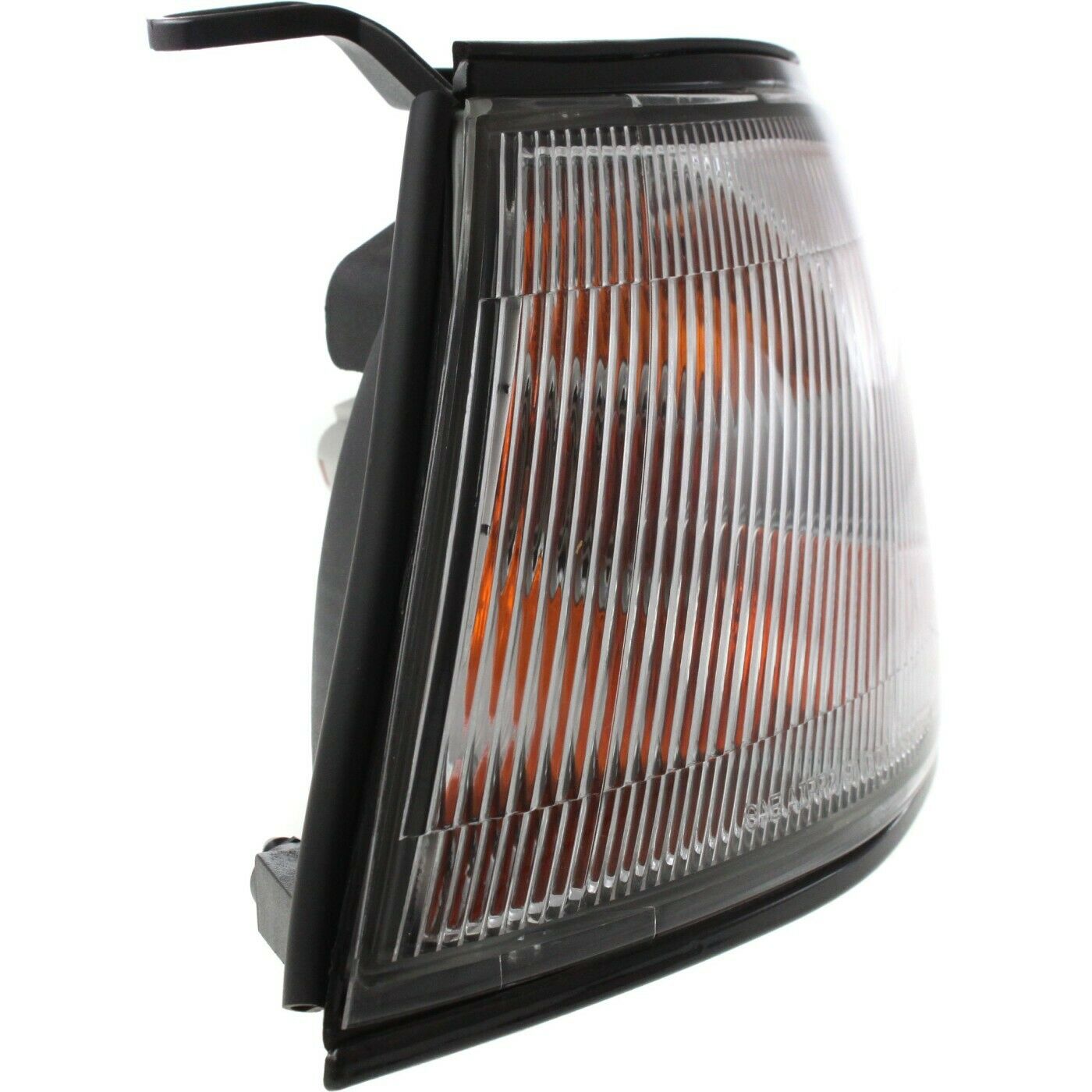 Corner Light For 1995-1998 200SX 1995-1999 Sentra Driver Side With Bulb