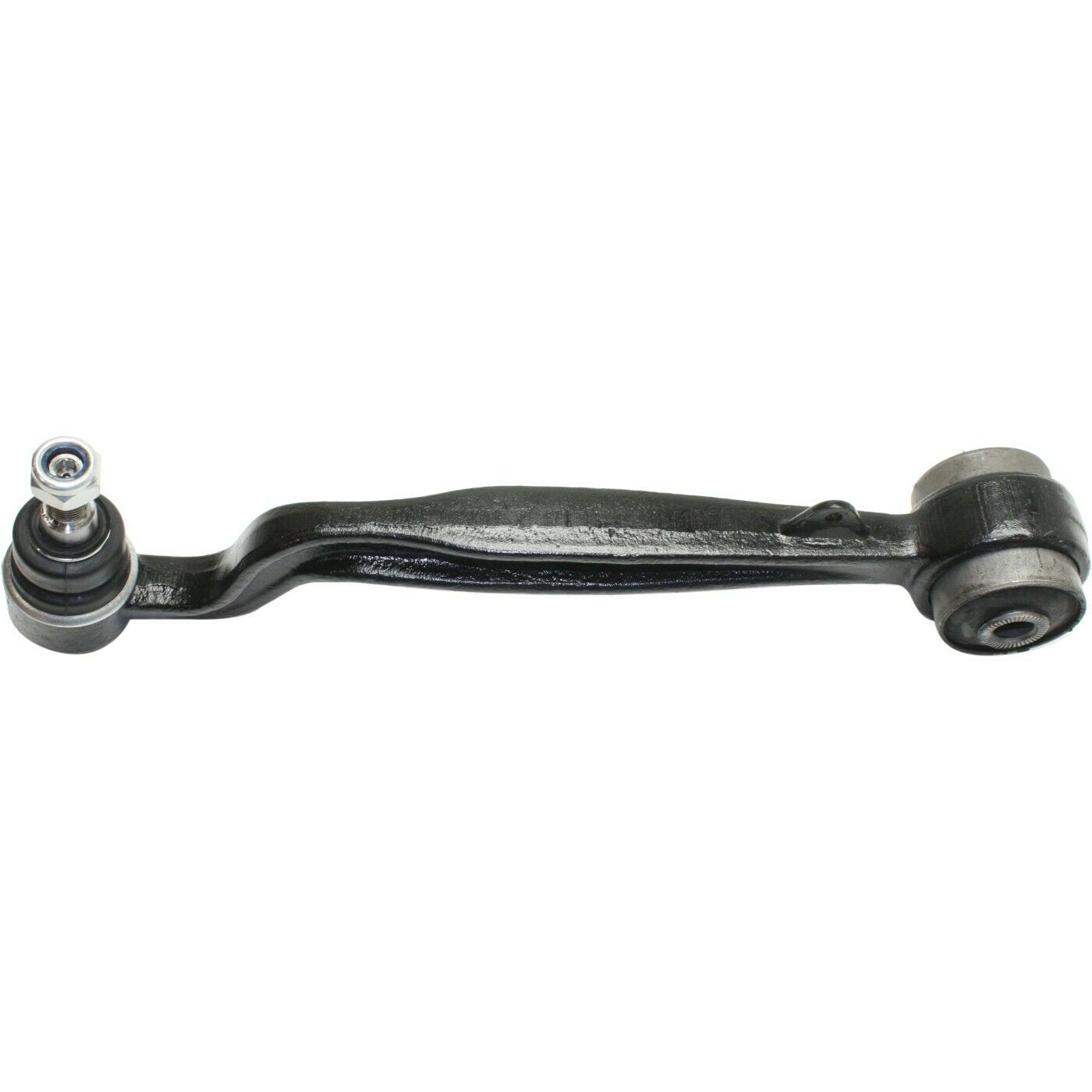 Front Upper Lower Control Arm Suspension Kit Set 4pc For Range Rover SUV Truck