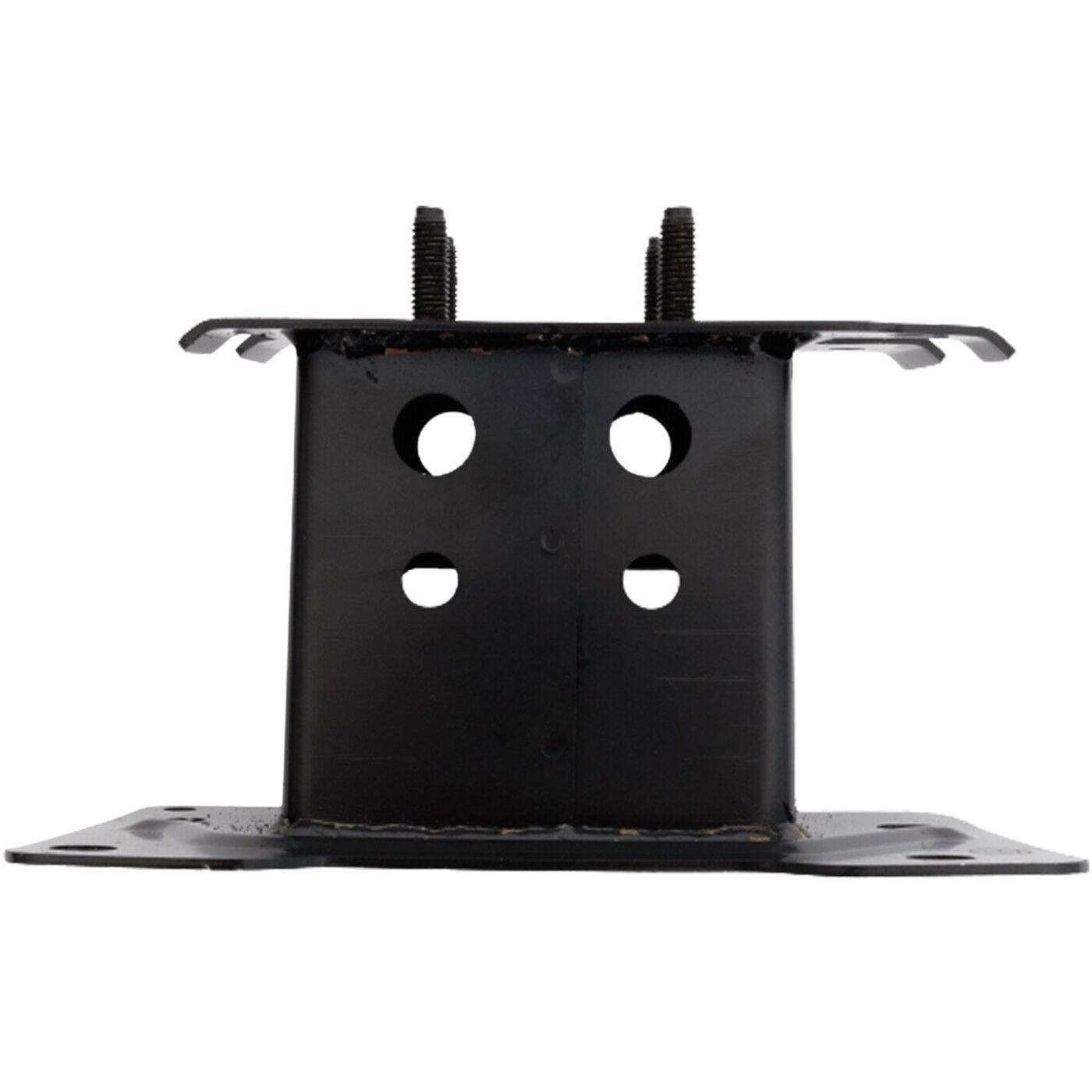 Bumper Bracket For 2020-2021 Nissan Versa Front Passenger Side