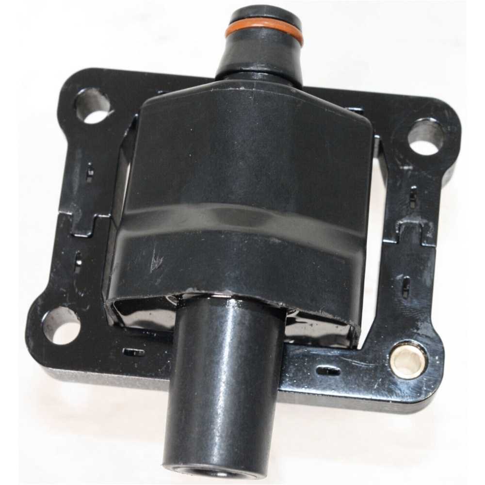Ignition Coil For 97 C230 95-97 C36 AMG Coil Pack Design