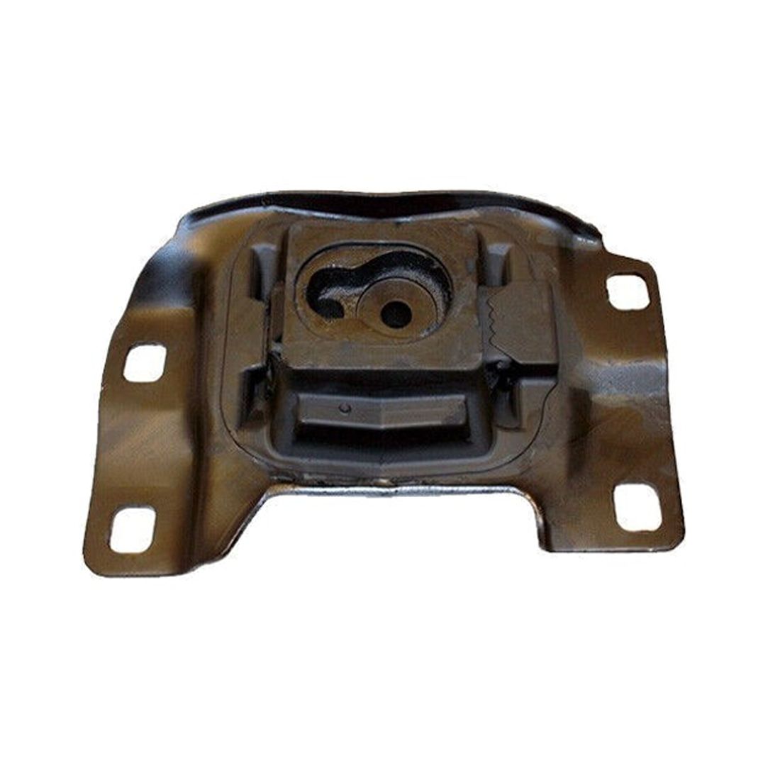 Transmission Mount For 2012-2013 Mazda 3 Sport GX Hatchback A86579-9540 2.0L