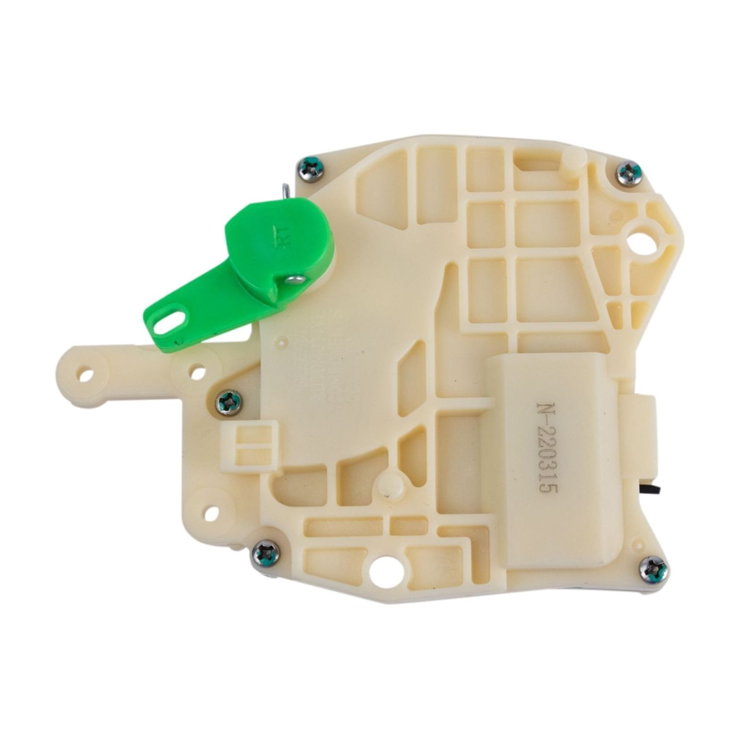 For 01-06 Acura MDX Sport Utility Door Lock Actuator Front Or Rear Right Side