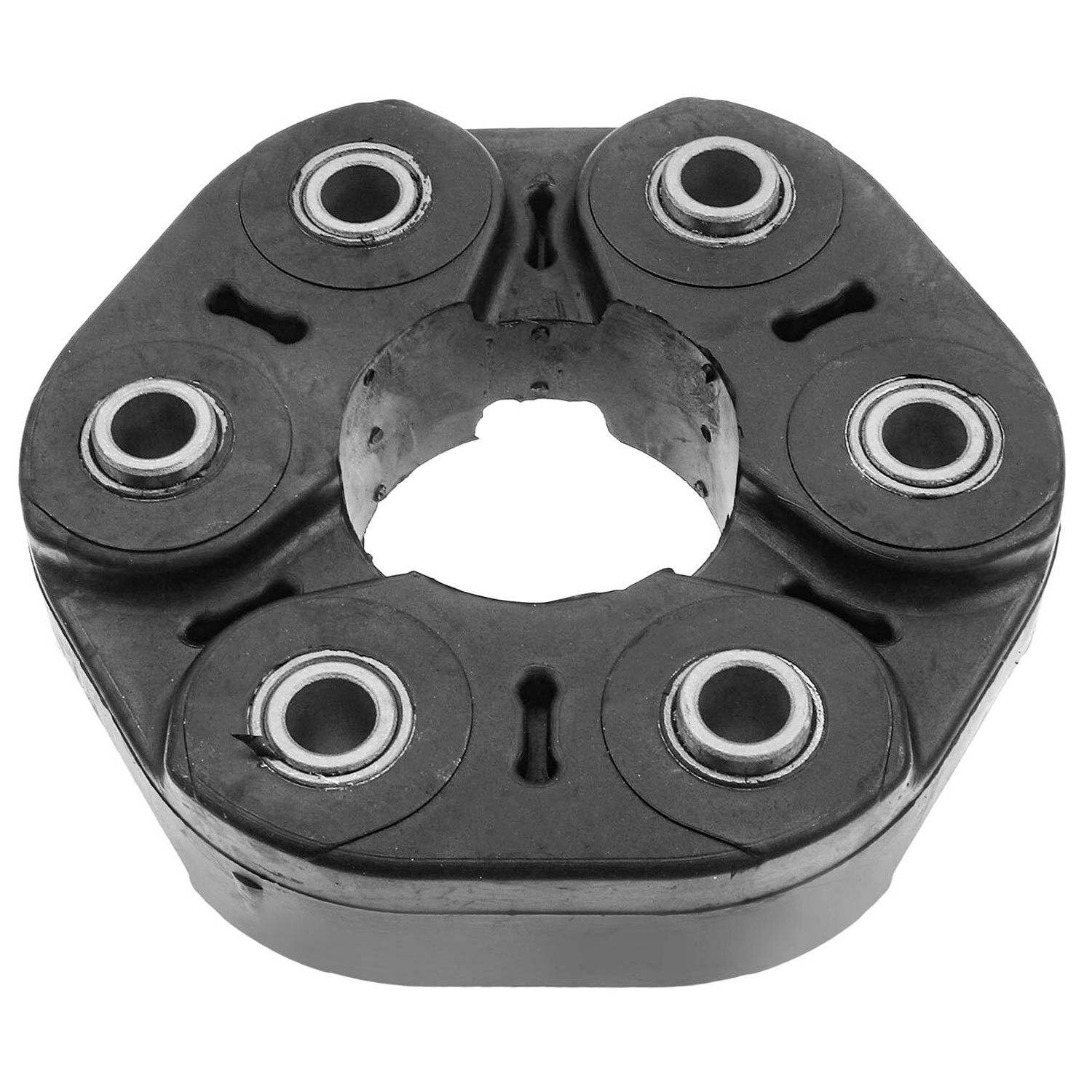 Drive Prop Shaft Coupler Flex Joint For Dodge Challenger Charger Chrysler 11-14