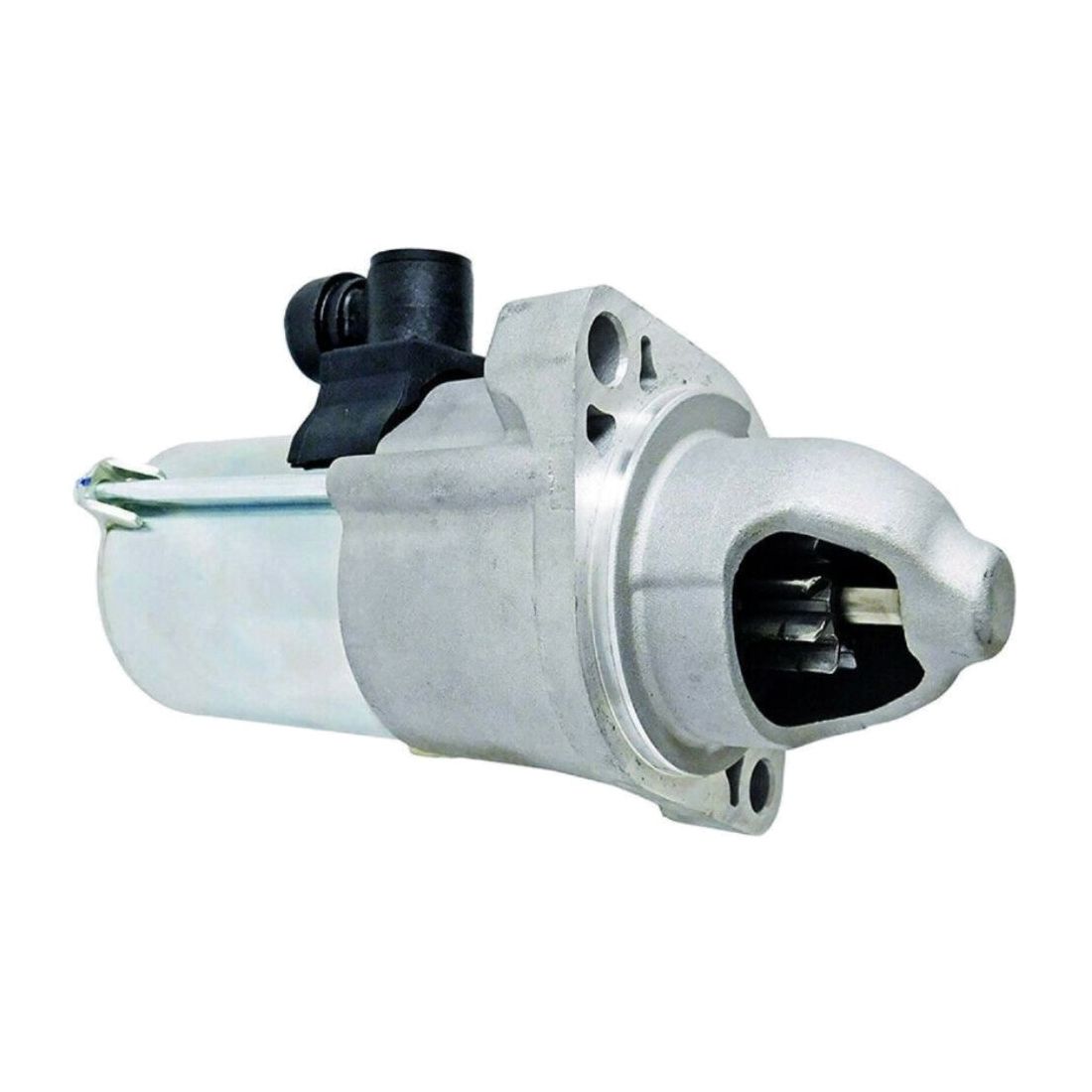 12V STARTER For 2013-2017 Honda Accord CR-V EX EX-L LX 2.4L SM-74009 312005A2A52