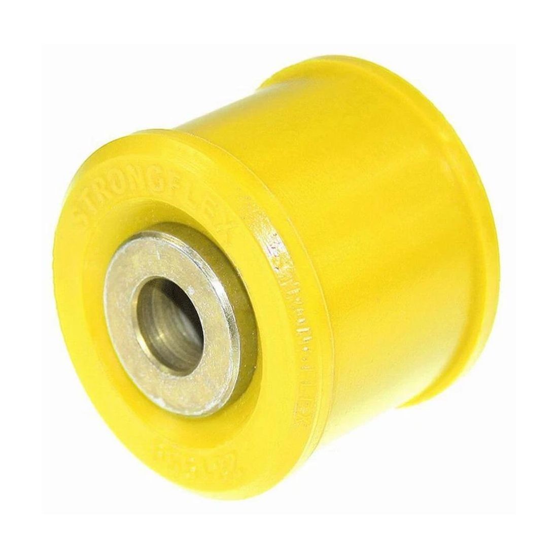 PU Rear Lower Shock Mount Bushing 45mm Sport 281959A Fits 300ZX, Skyline