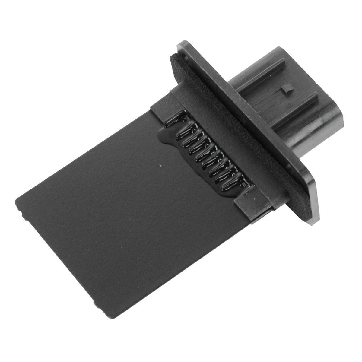 4 Sets Of - Heater Blower Motor Resistor Mustang Mazda Lincoln Navigator Mercury