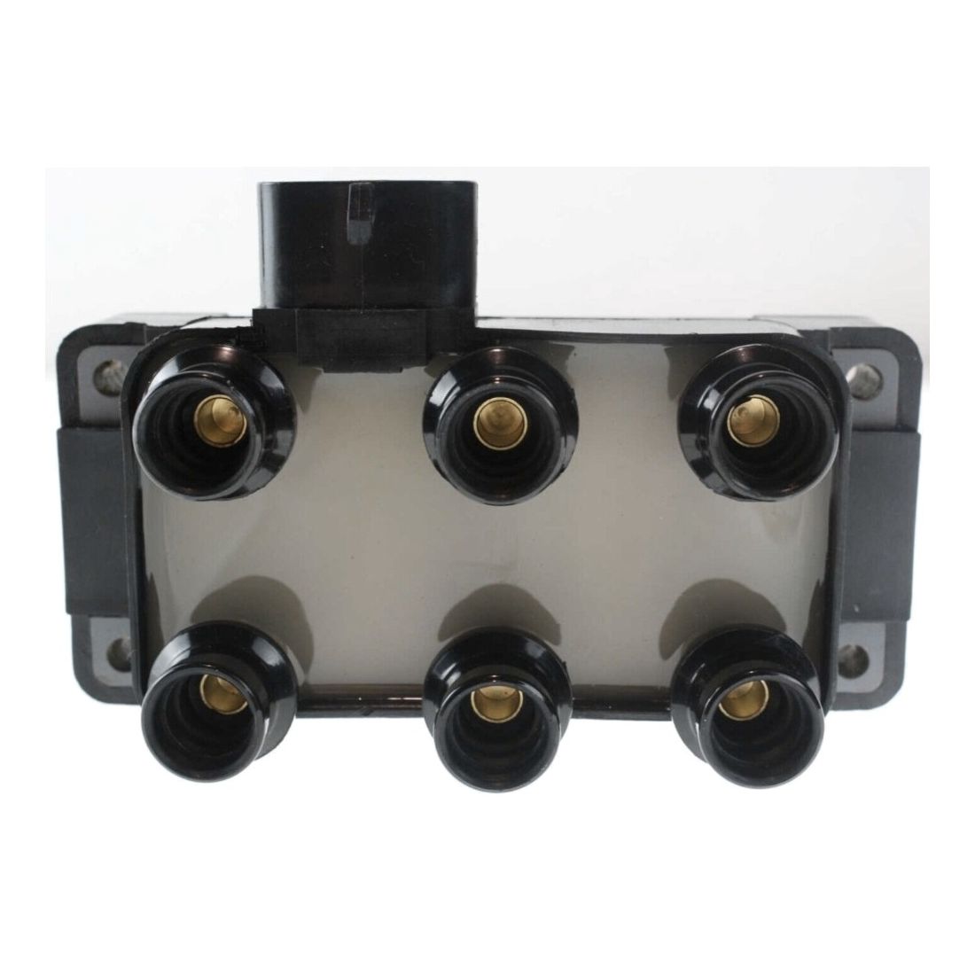 Ignition Coil Pack For Ford Mazda Mercury V6 4.0L 4.2L C925 DGE446 FD480T