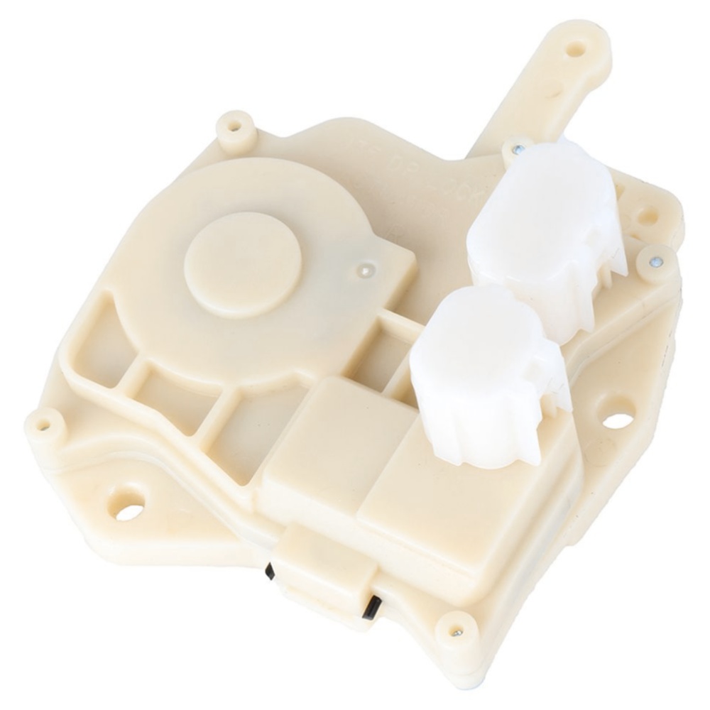 Door Lock Actuator Front Or Rear Passenger Side For Accord CL MDX Odyssey TL EX