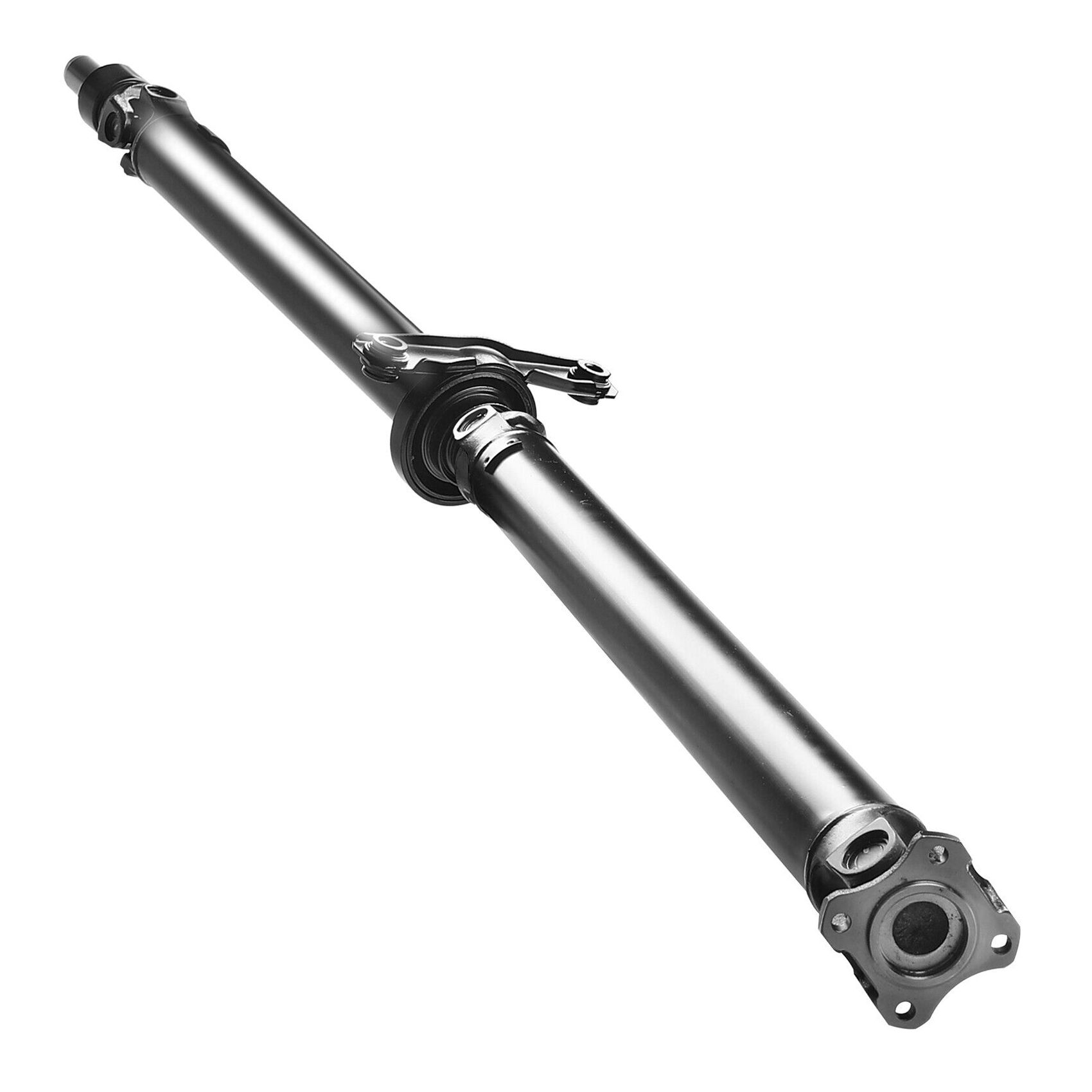 Rear Side Driveshaft Prop Shaft Assembly For Subaru Legacy 2005-2009 27111AG01A
