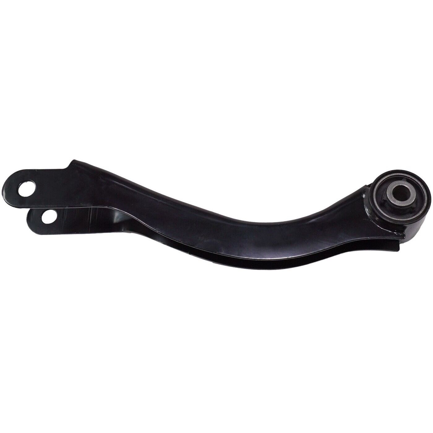 Trailing Arms Set Of 2 Rear Driver & Passenger Side Left Right For Forester Pair