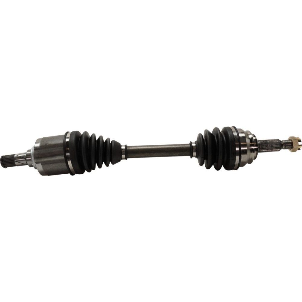 CV Half Shaft Axle Front Driver Left Side Hand For Caliber Compass Patriot