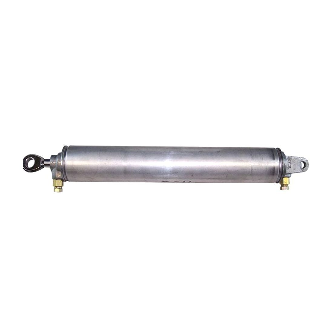 For 1953 Chevrolet Two-Ten Series Top Lift Cylinder Piston