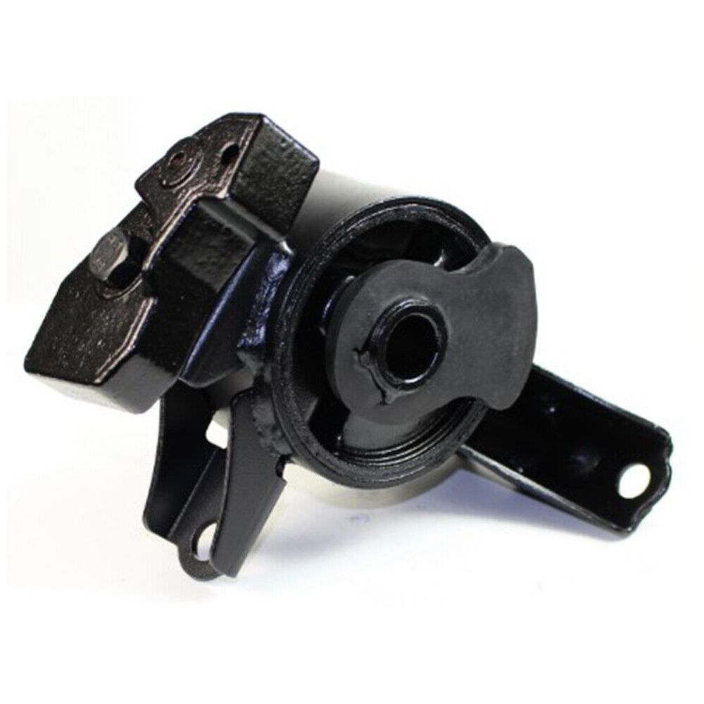 Engine & Transmission Mounts Set 5pcS For Honda Ridgeline 3,5L Hydraulic Part