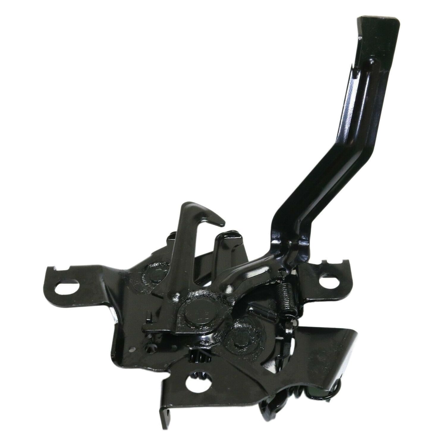 Hood Latch Lock For Scion 2008-2015 XB Base Wagon SC1234106 5351012A50