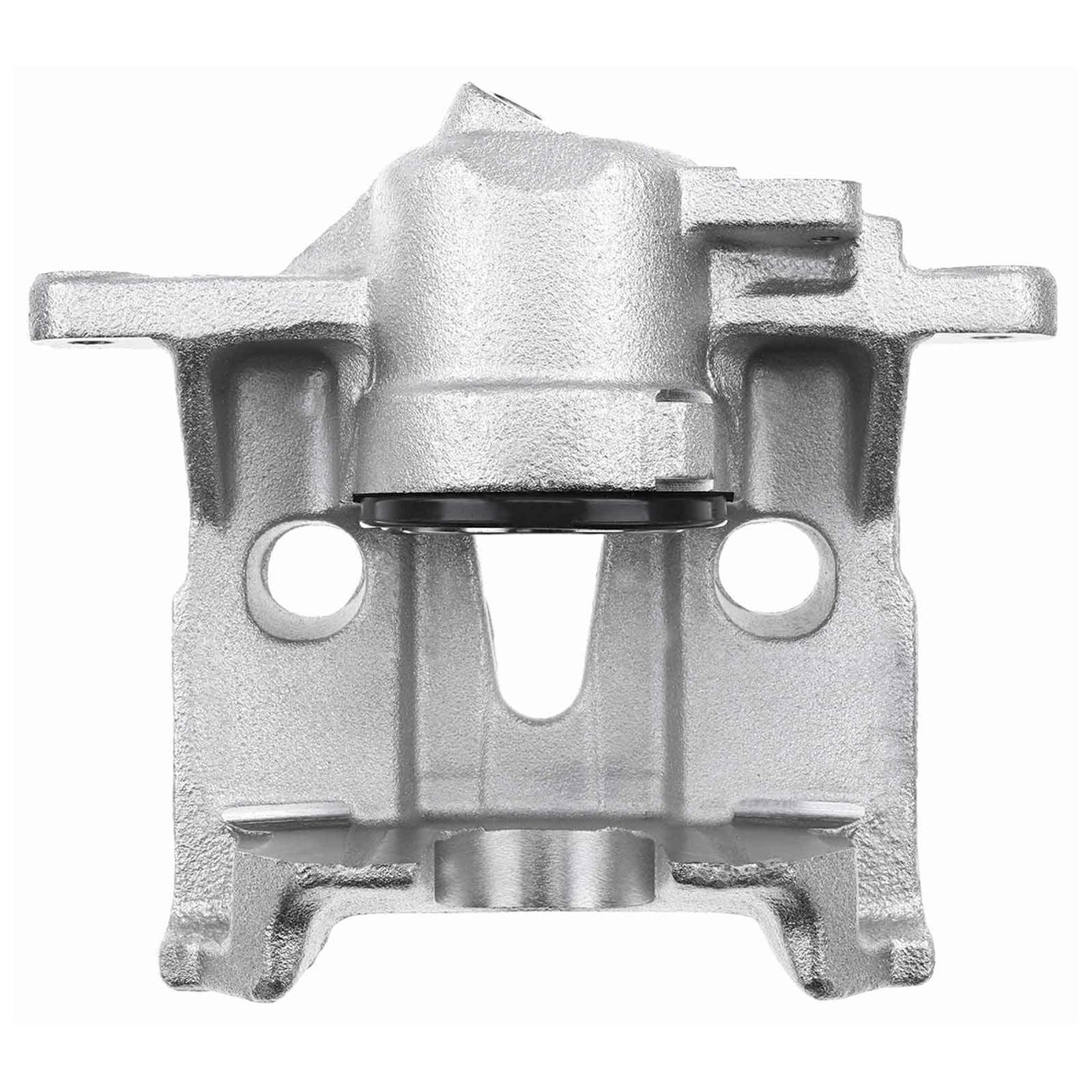 Brake Caliper For 93-03 Volkswagen EuroVan Standard Passenger Van Front Right