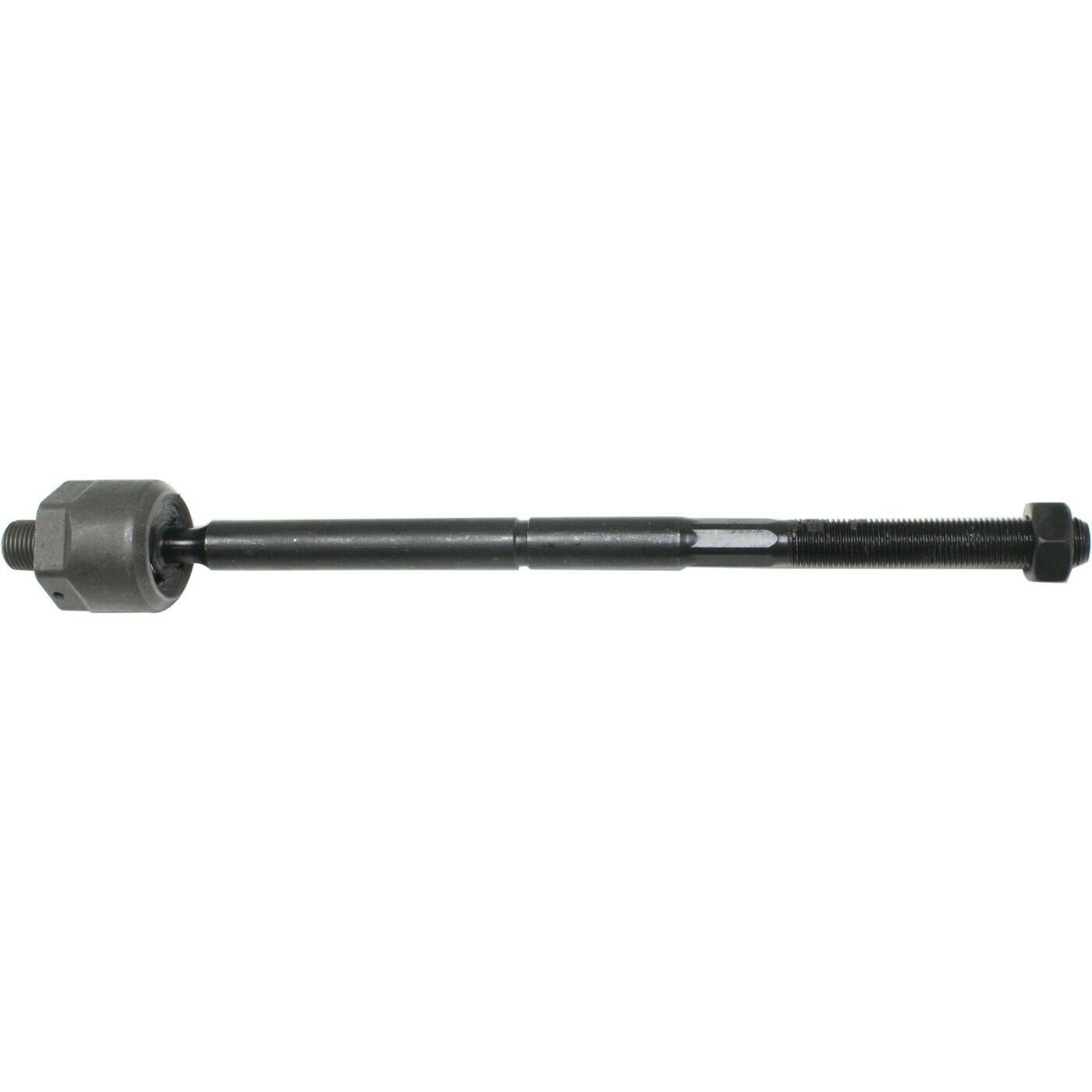 Tie Rod End For Five Freestyle Hundred Montego Sable Taurus X Front Set Of 4
