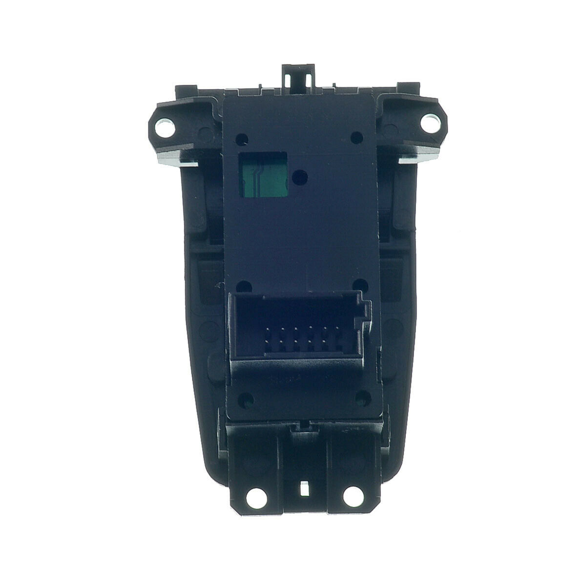 Parking Brake/Hold Switch For BMW F10 F11 F13 5 6-Series M5 M6 61319385029