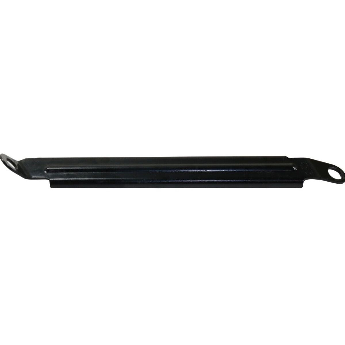 Bumper Face Bar Bracket Front Right Hand Side Inside Passenger 12335887 For GMC