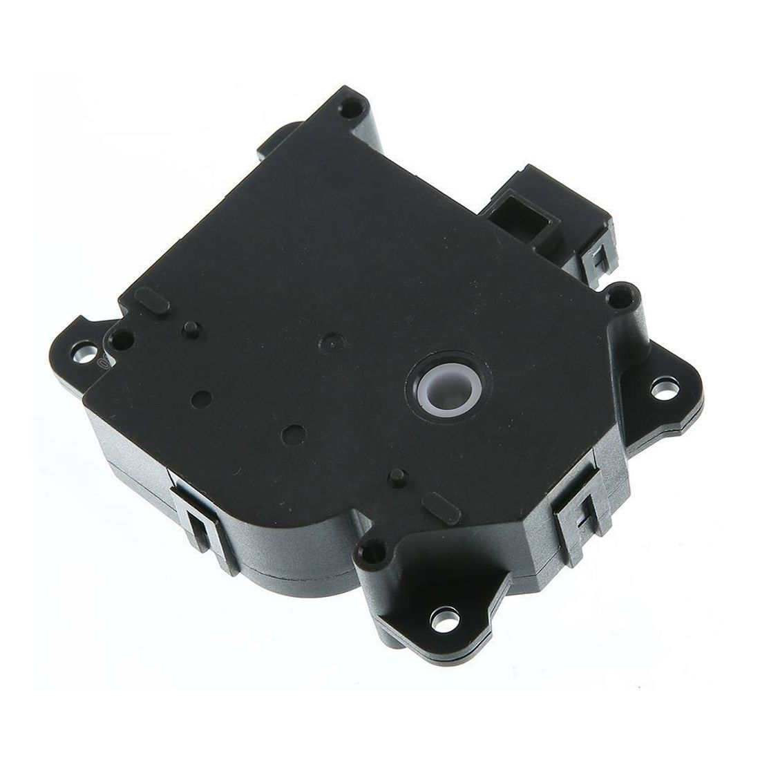 3 Sets Of - AC Heater Blend Door Actuator Temperature For Toyota Avalon Camry Solara