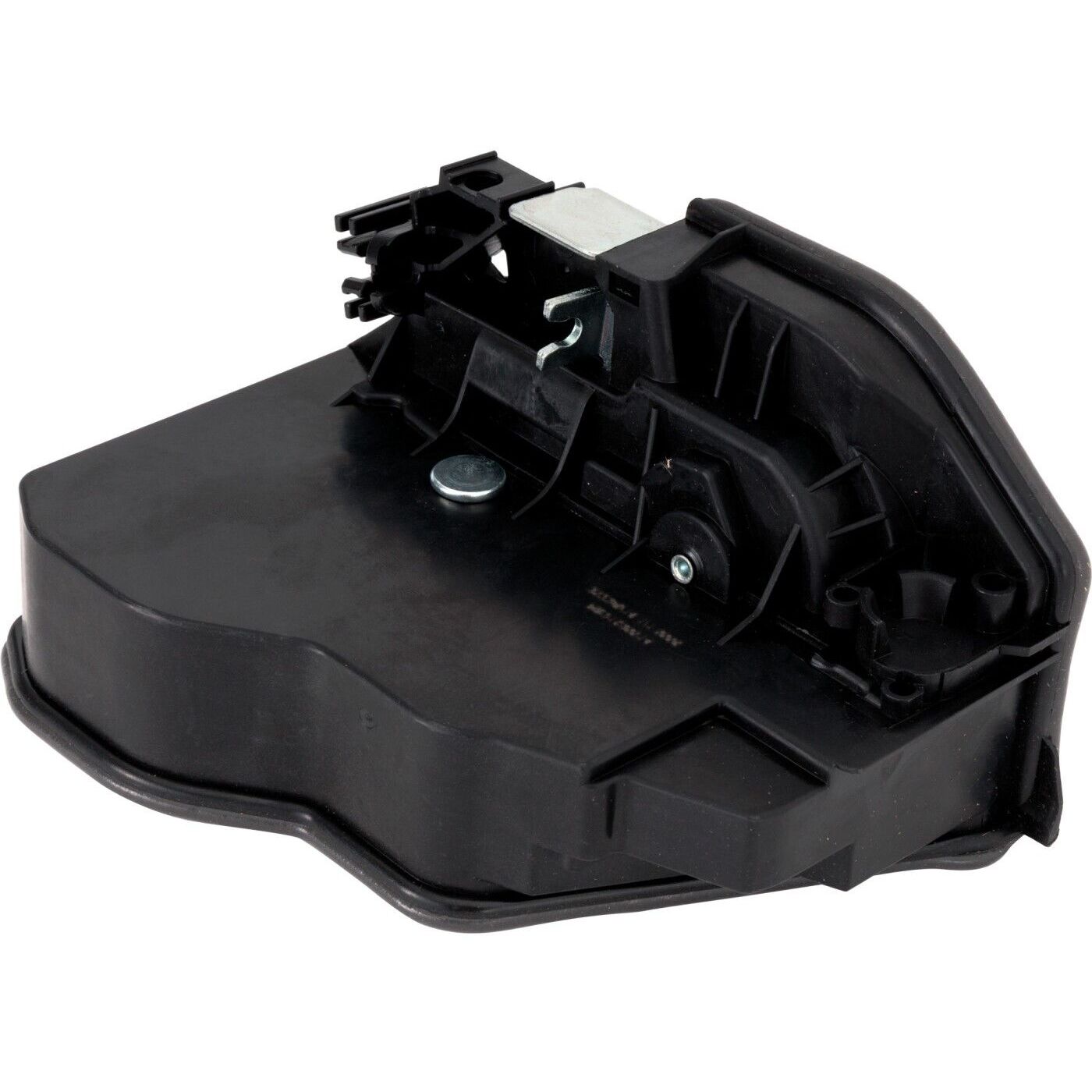 Door Lock Actuators Rear Passenger Right Side For 12-18 320i Base 3-Series Hand