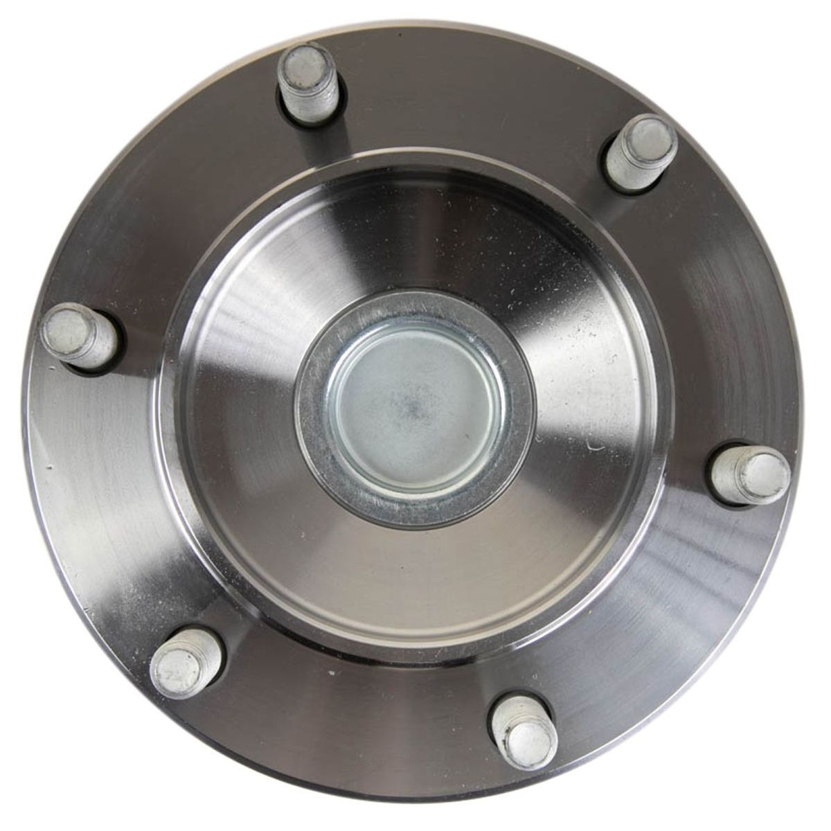 For 18-21 4Runner TRD Off-Road Premium Sport Utility Front Wheel Hub Bearing