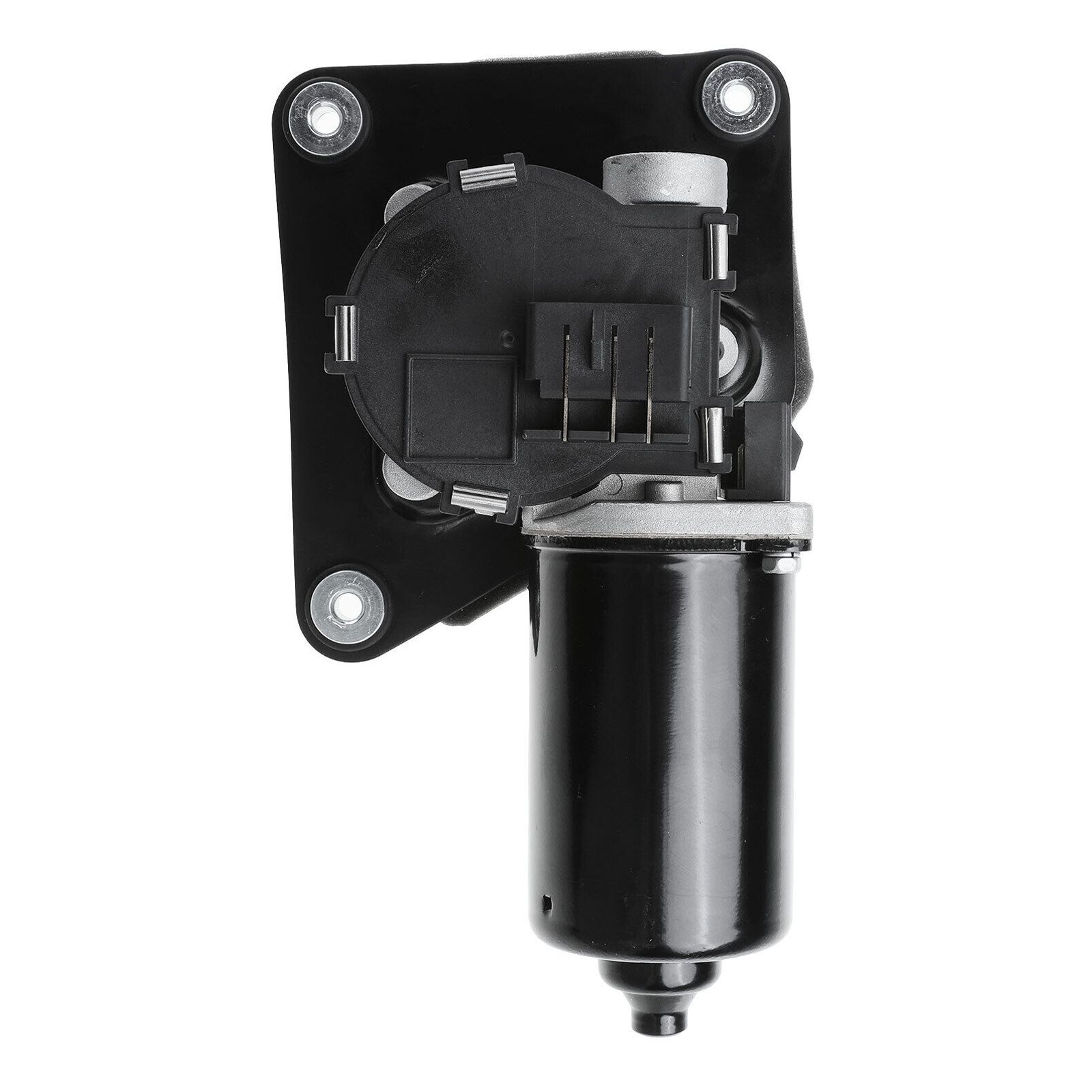 Front Windshield Wiper Motor F-150 F-250 F-350 Bronco 87-96 F53 F59