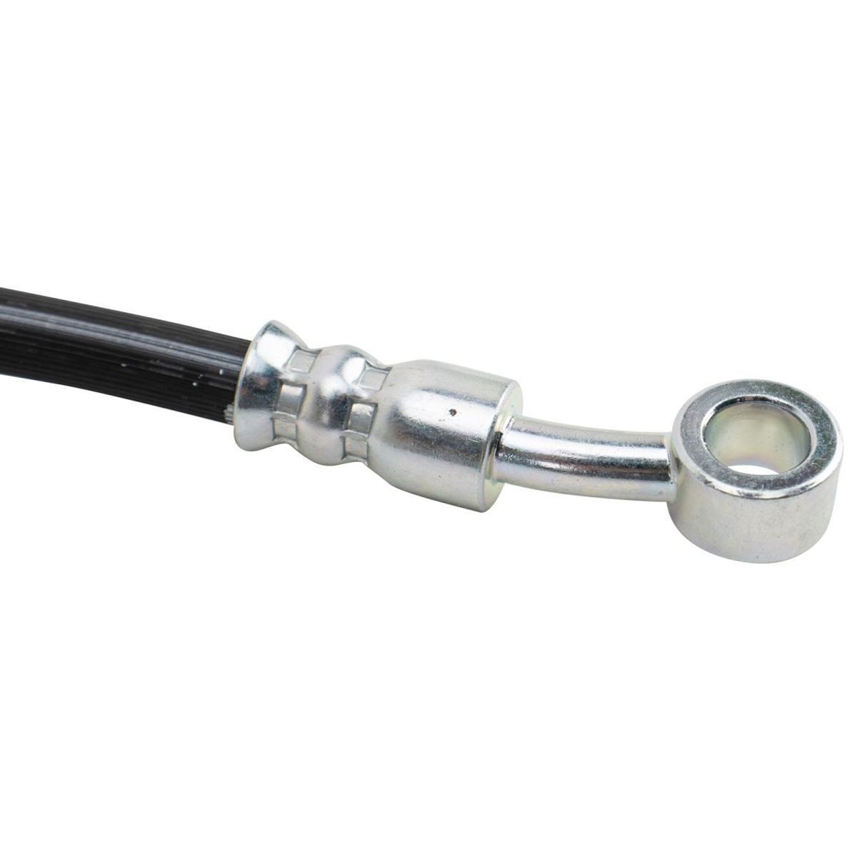 For 2005-2010 Honda Odyssey Mini Passenger Van Front Brake Hose