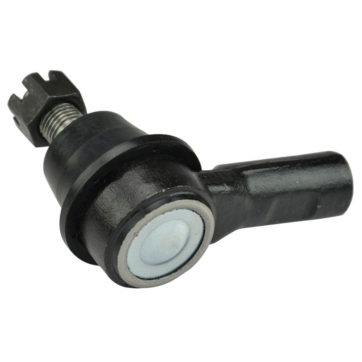 Ball Joint Tie Rod End Kit Set Of 2 For Passport Amigo Axiom Rodeo Sport