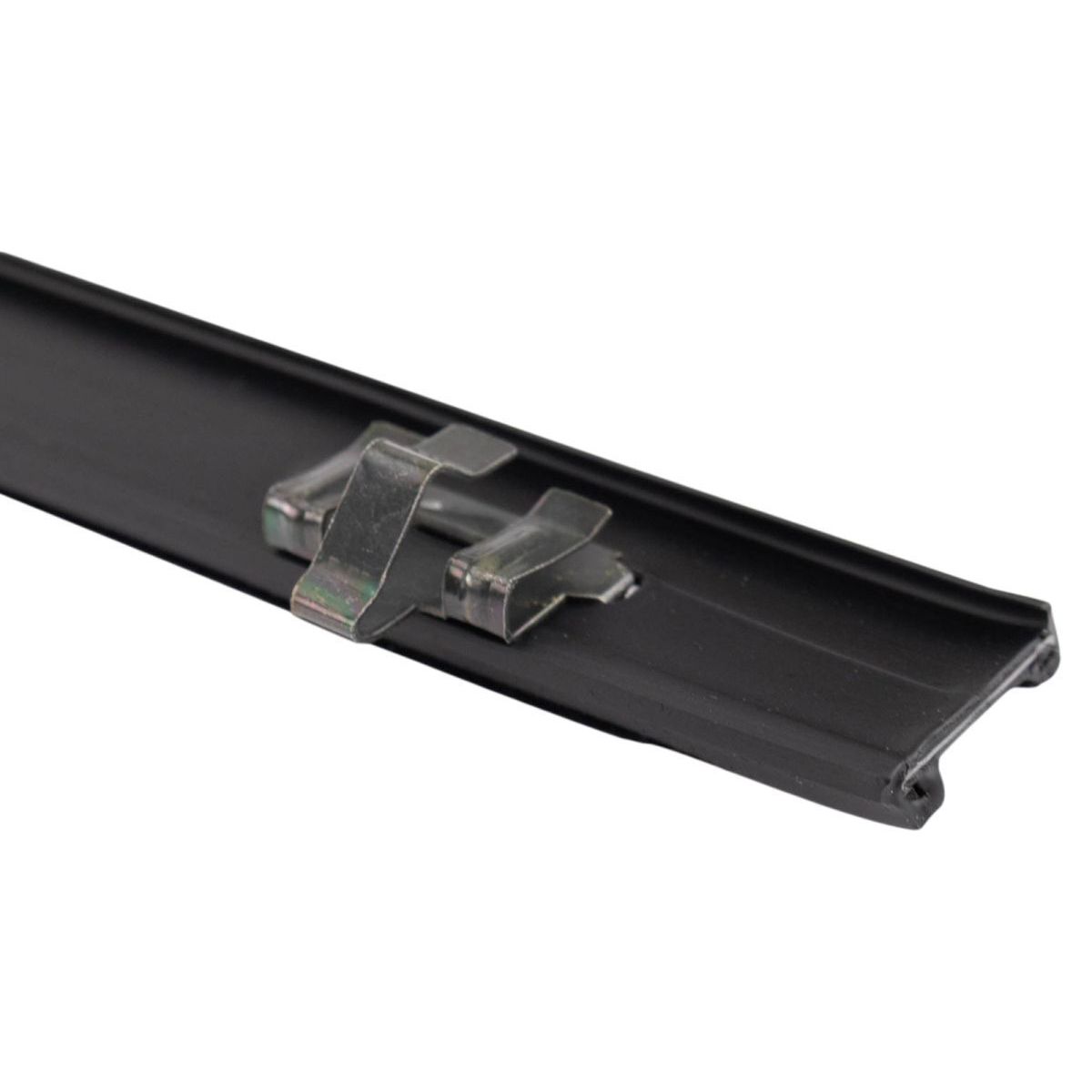 For 81-86 C10 Suburban Custom Sport Utility Door Window Belt Weatherstrip Kit