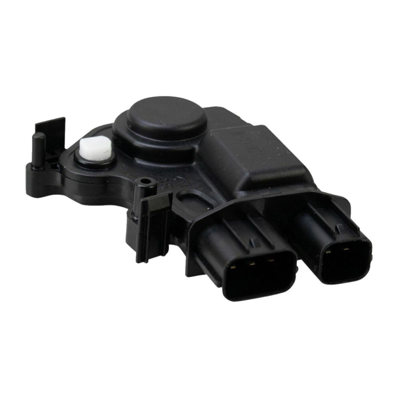 For 2005-2010 Odyssey EX-L Power Door Lock Actuator Left Driver Side Direct-
