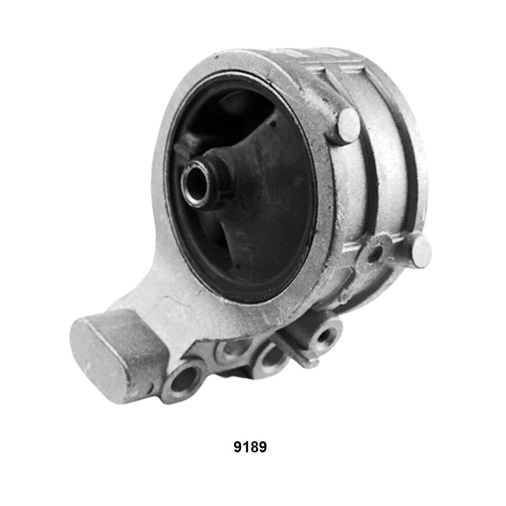 Engine Motor Mounts & Transmission Mount 4PCS 3.5L