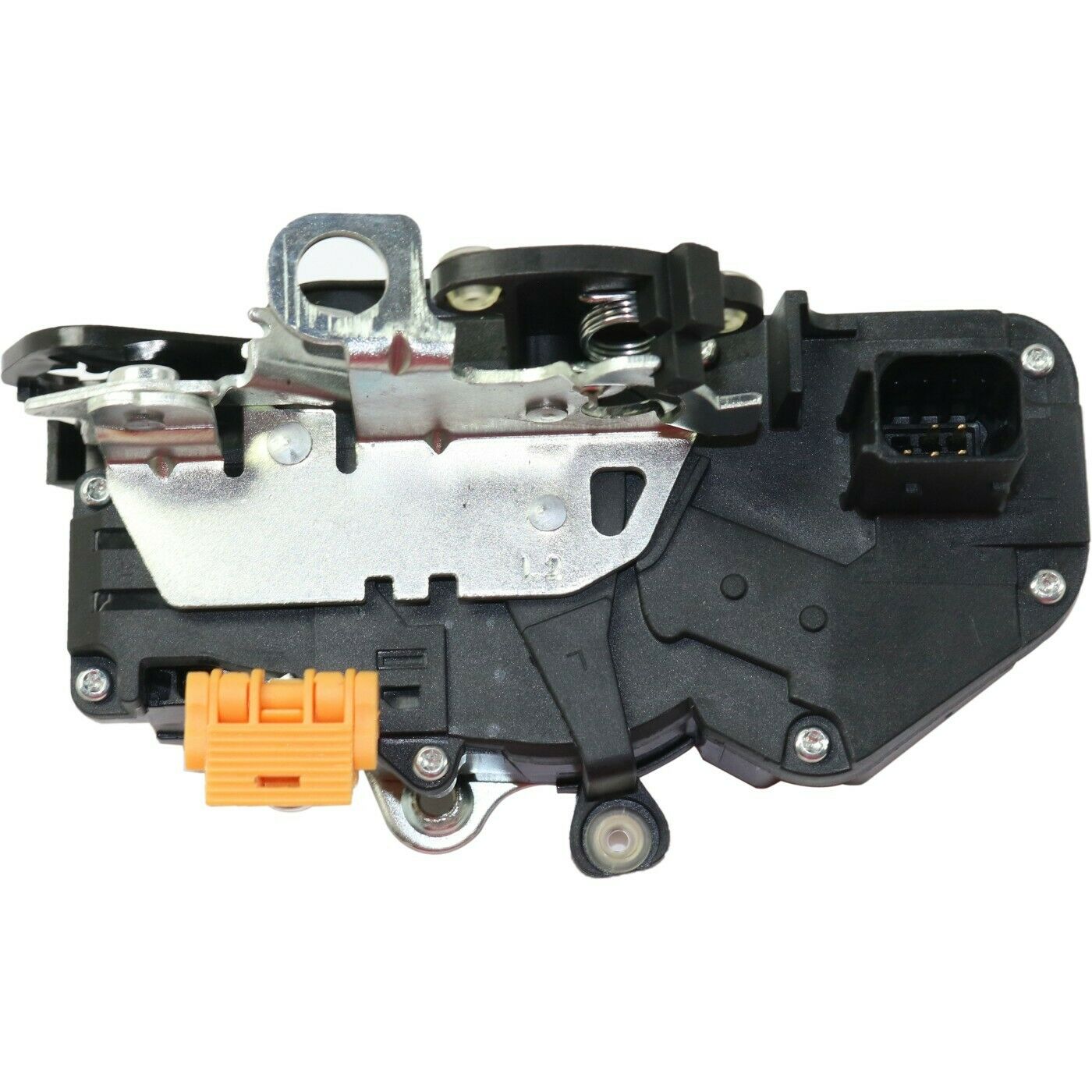 Door Lock Actuator OE For Avalanche Sierra Silverado Yukon Front Driver Side