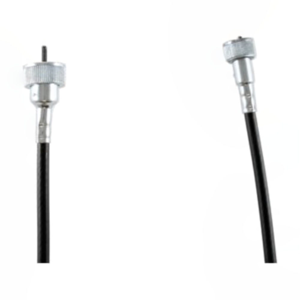 4 Sets Of - For Plymouth 1962-1976 Valiant Speedometer Cable