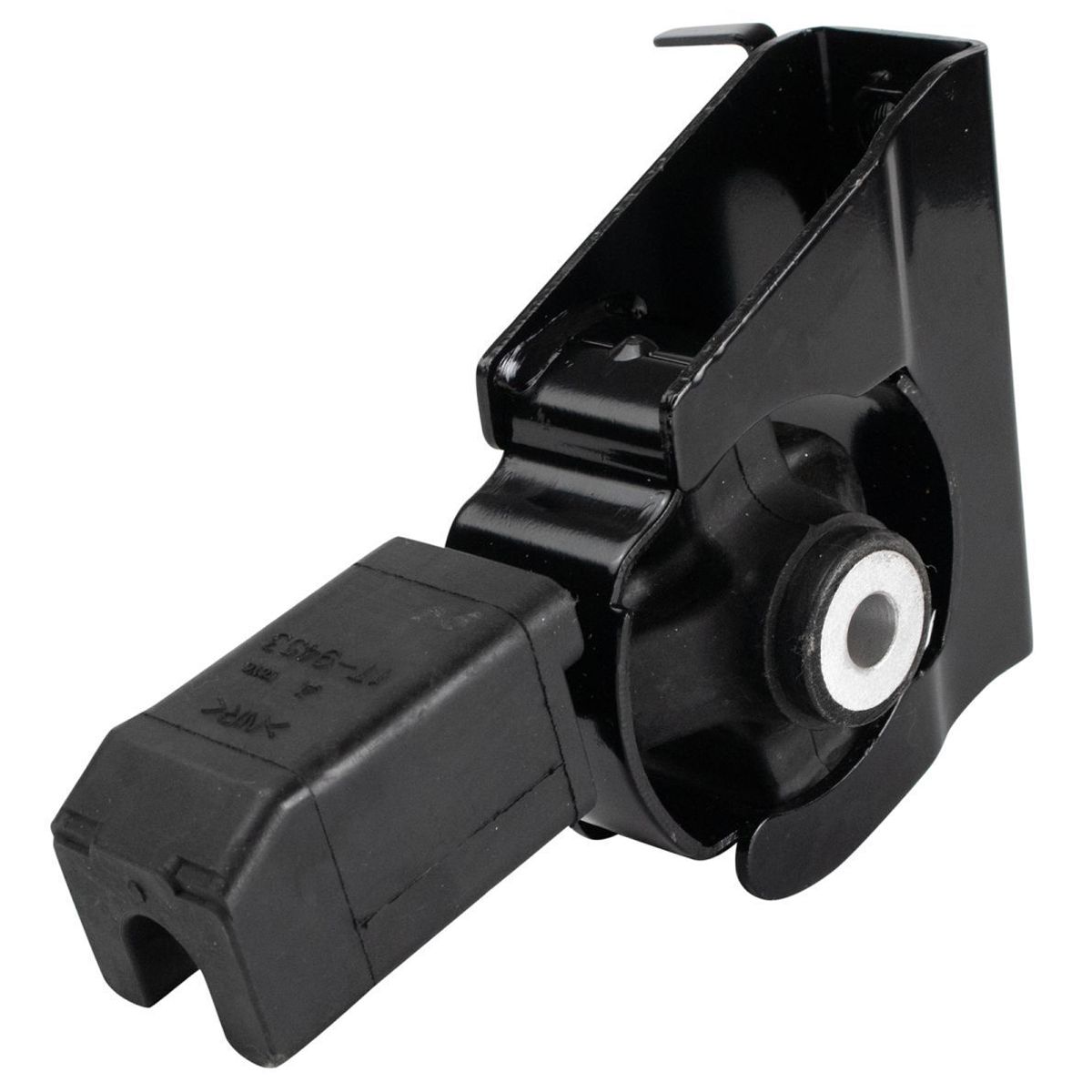 Upper Transmission Mount Left Driver Side For 2019-2020 Acura TLX Sedan 2.4L