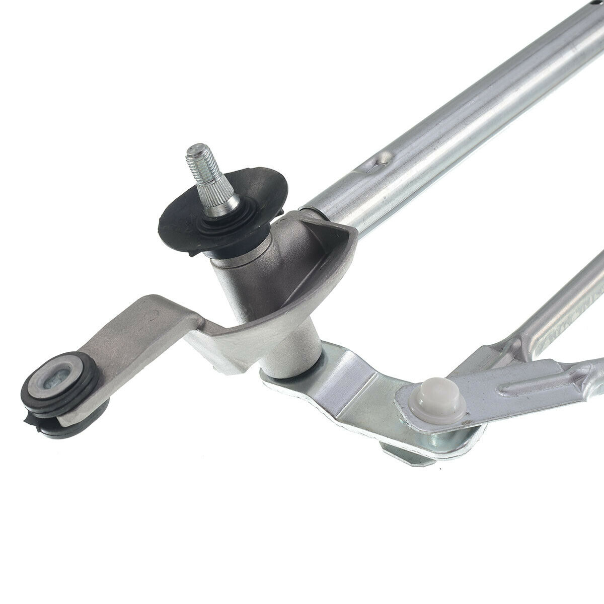 Windshield Wiper Transmission Linkage For 2010-2017 Equinox 2010-2017 Terrain