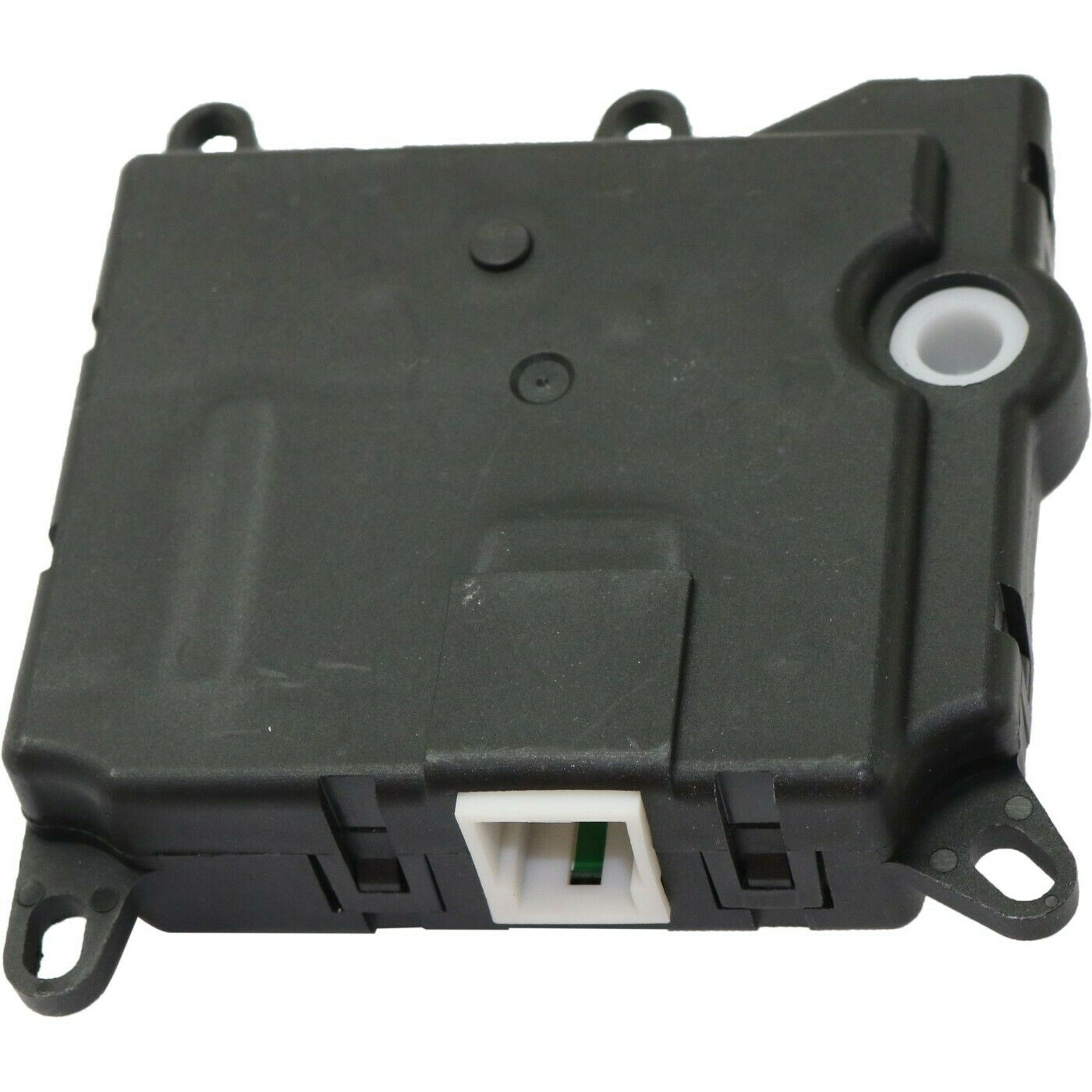 3 Sets Of - HVAC Rear Air Door Actuator Temperature For 2002-10 Ford Explorer