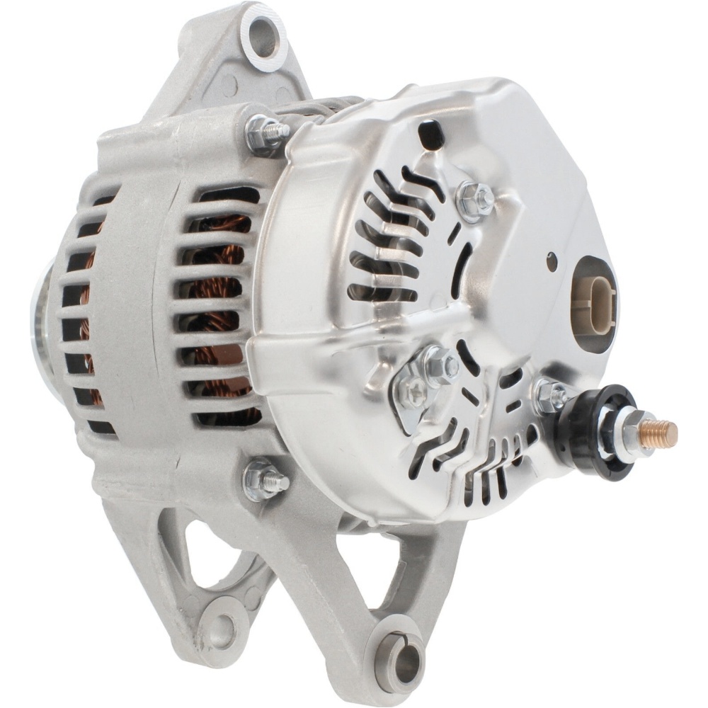Alternator For 1500 2500 3500 Dakota Ramcharger Van 5.9L 5.2L 1N8674