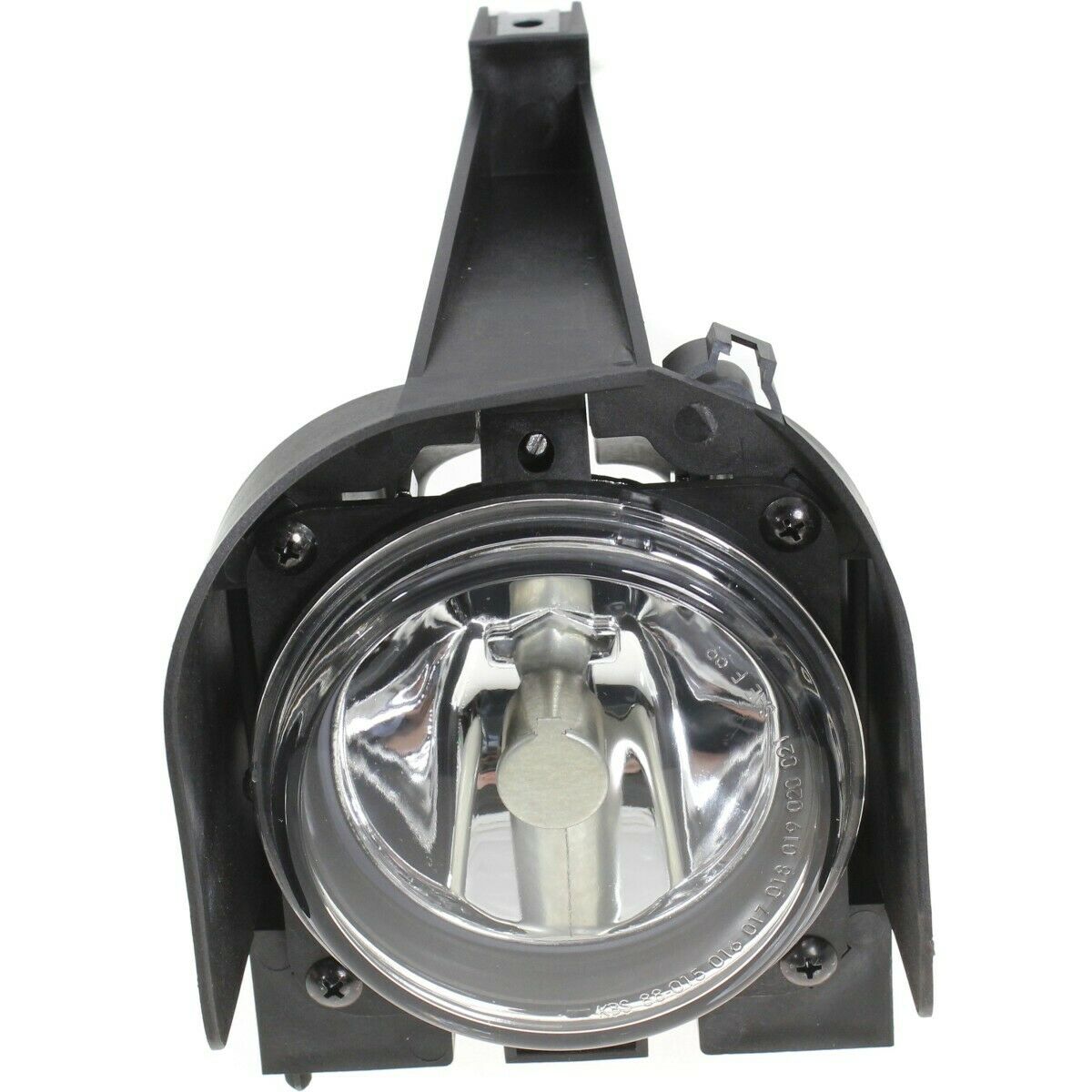 For Explorer Sport Set Of 2 Fog Lights Lamps Front Left-and-Right LH & RH Pair
