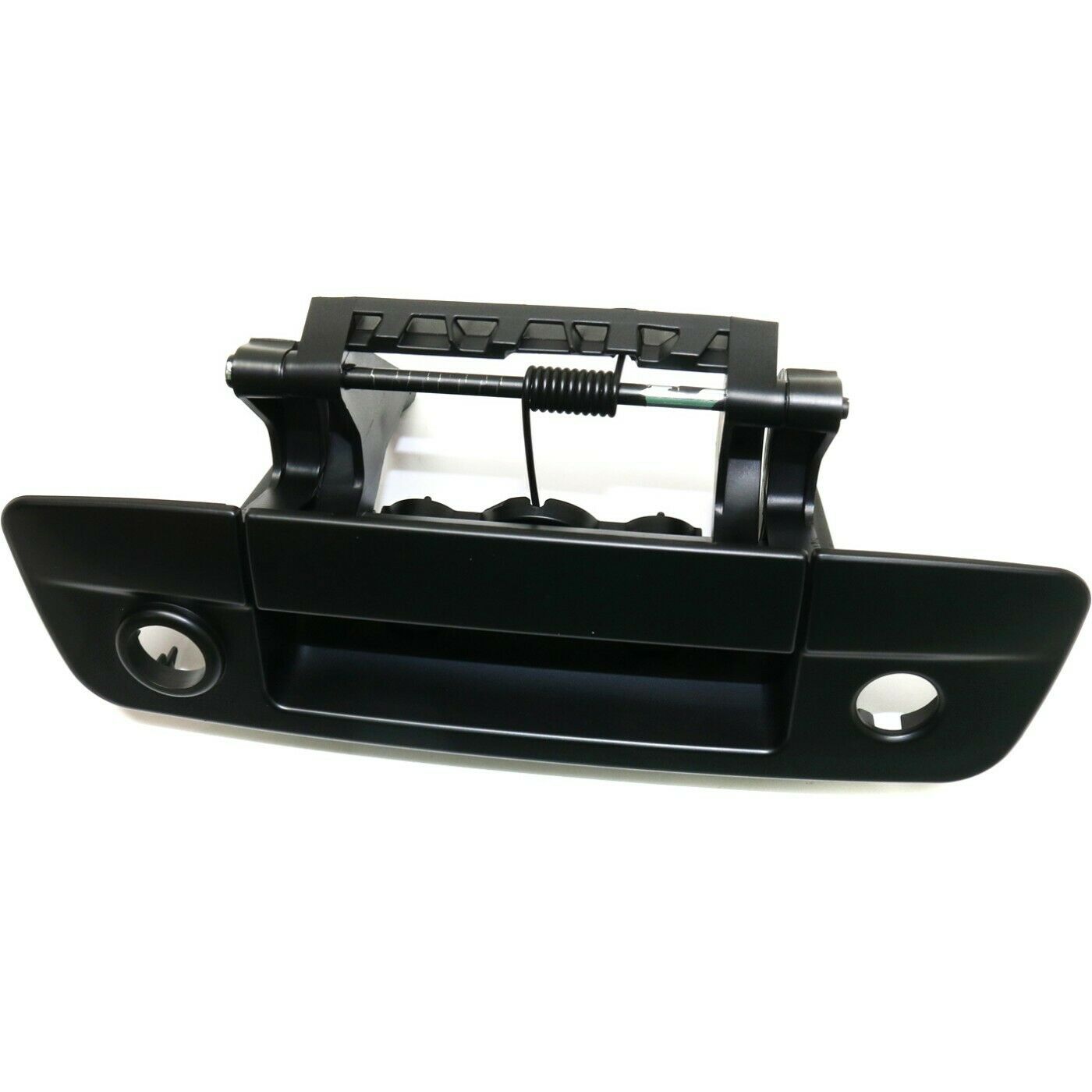 Tail Gate Tailgate Handle Outer Exterior Outside For 1500 2500 3500 68197873AA