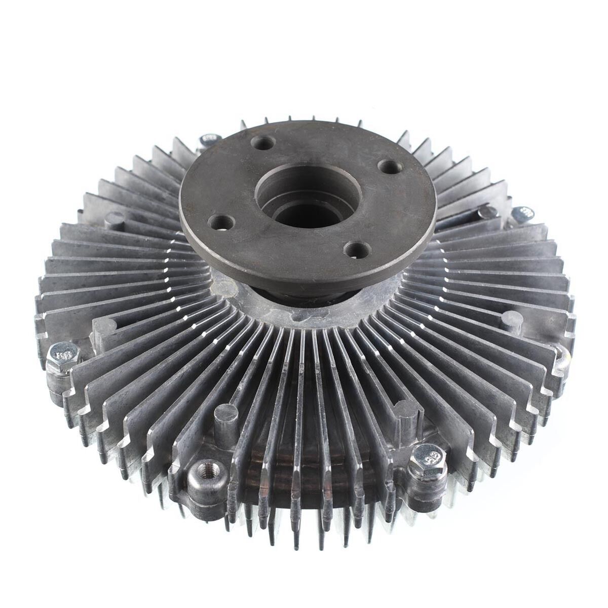 Engine Cooling Fan Clutch For Infiniti Nissan Suzuki 5.6L VK56DE