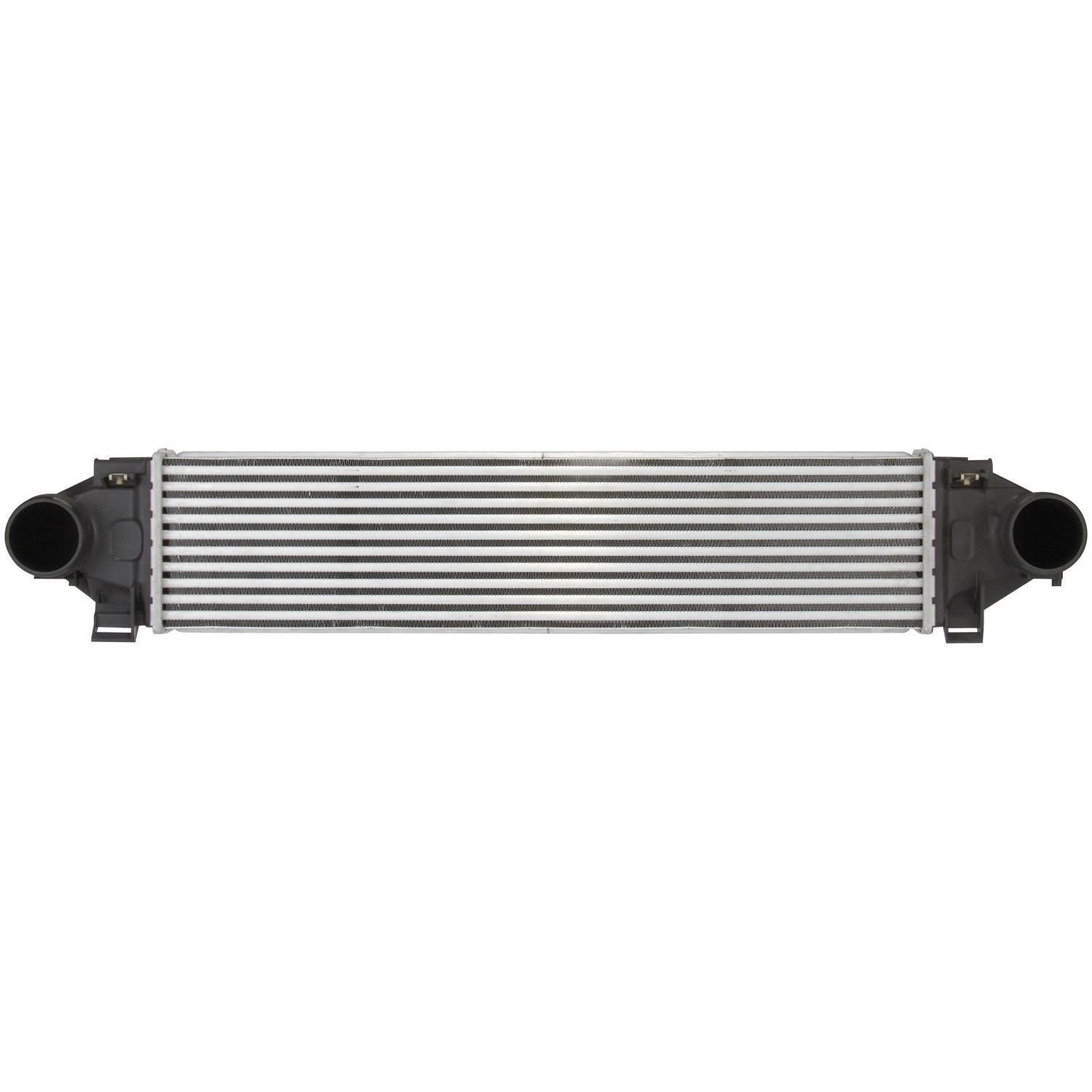 Intercooler For 2010-2015 Volvo XC60 T6 R-Design Sport Utility 3.0L