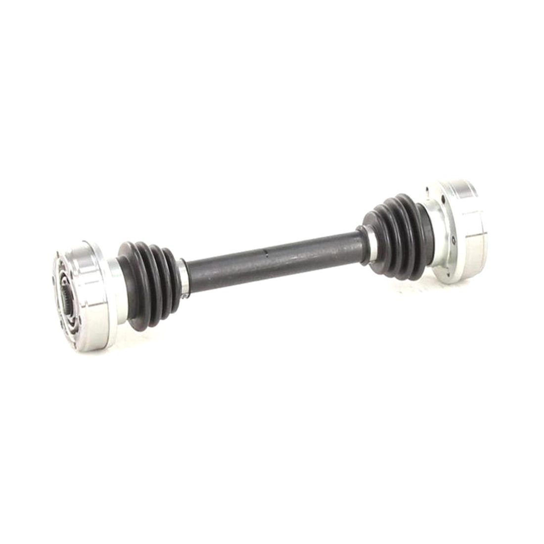 For 1967-1979 Beetle Base Convertible CV Axle Shaft-Std Trans Rear-Left/Right