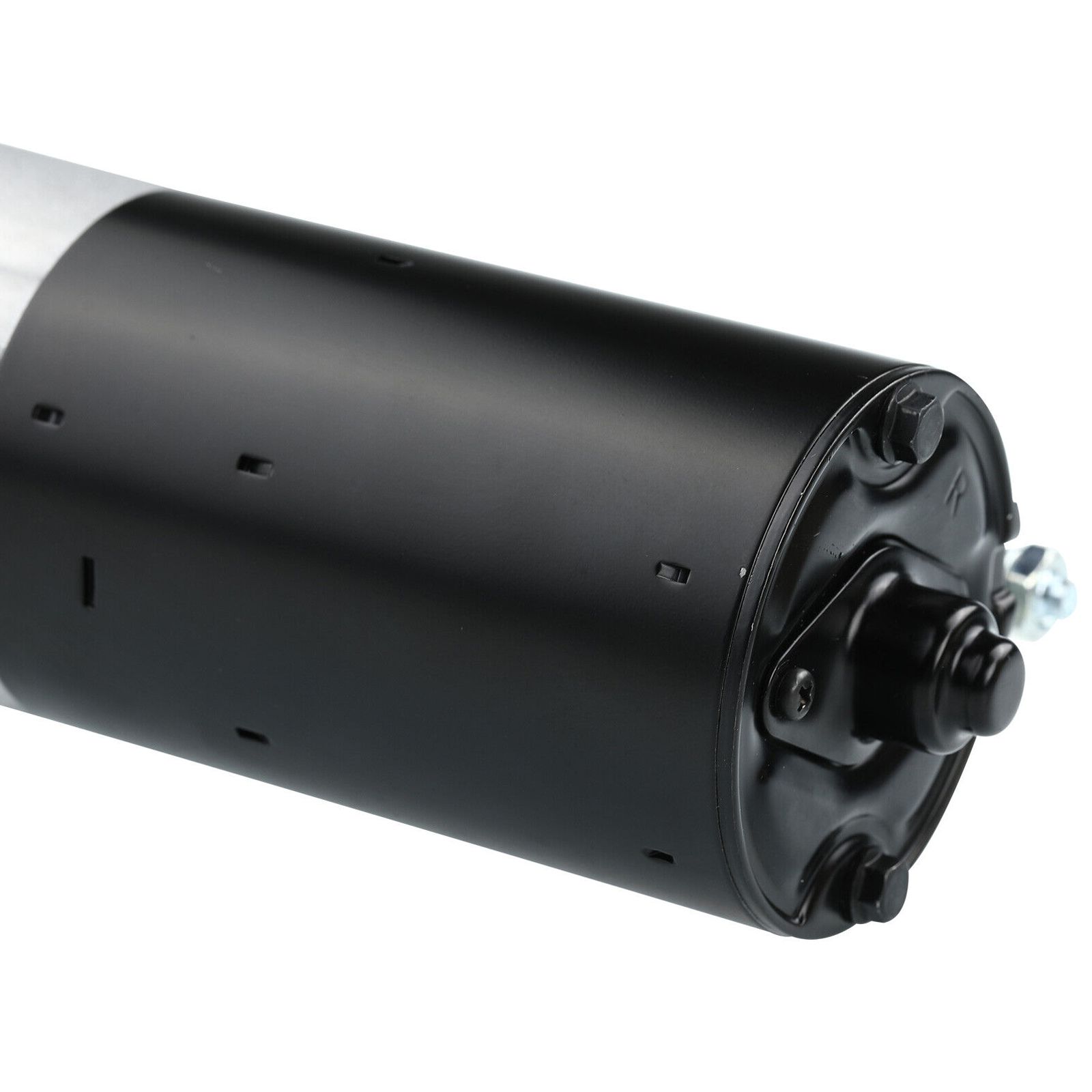 Starter Motor For 2005-2007 Chrysler Crossfire Base Convertible 1.4 KW 12V CW