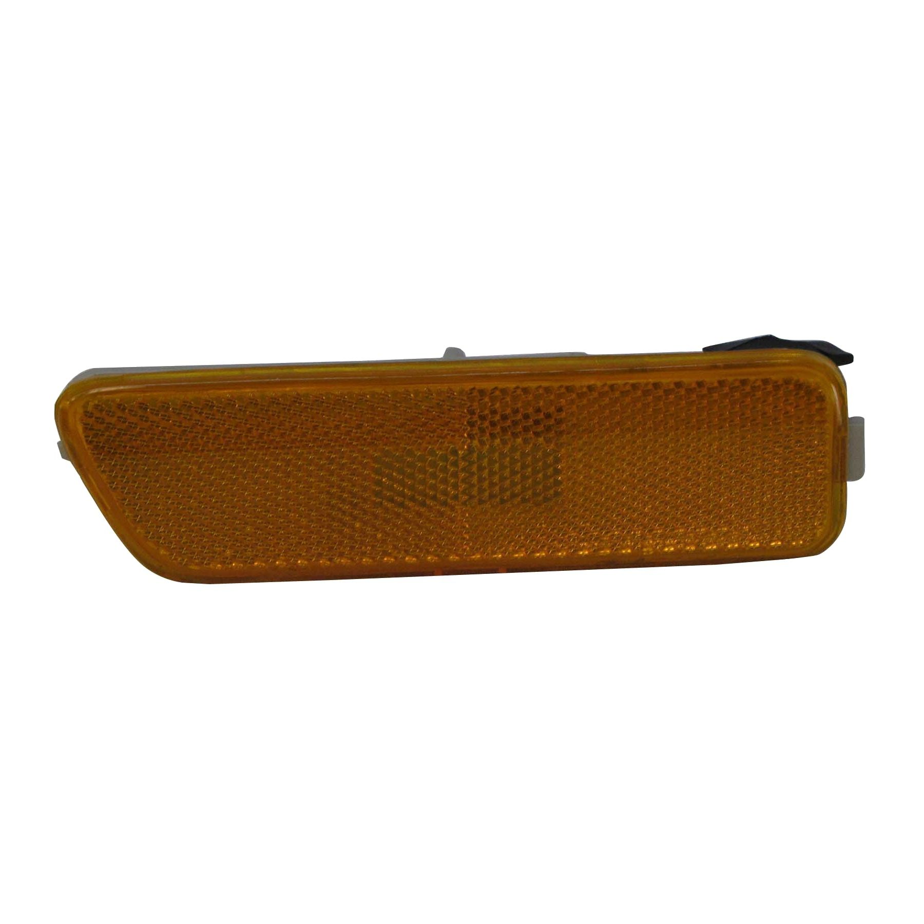 For 1999 Volkswagen Cabrio Base Convertible Side Marker Light Right