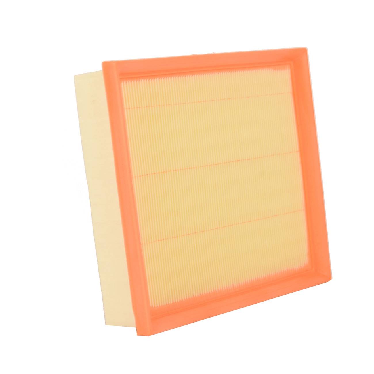 For 13-15 320i 14-16 428i F30 F32 F33 228i 328i Engine Air Filter Element