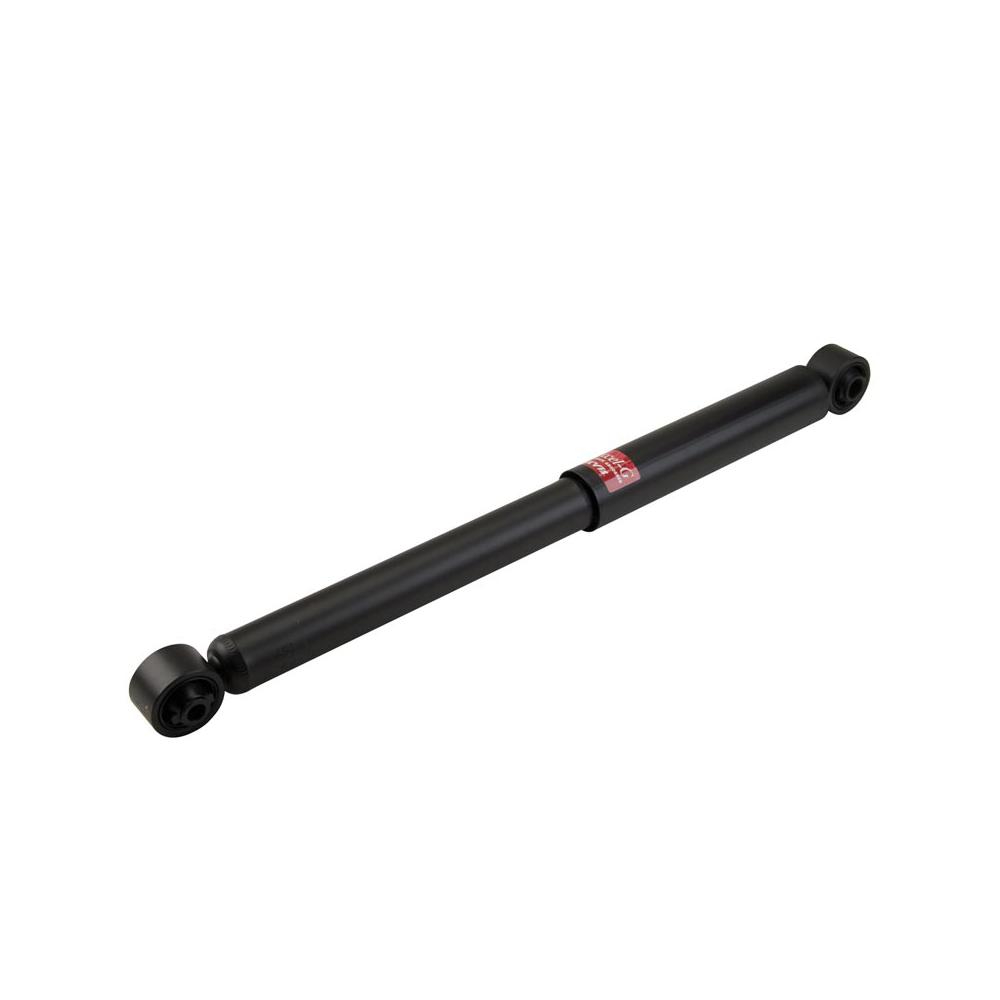 2 Sets Of - For 1997-2004 Dakota Base 1998-2003 Durango Front Rear Side Shock Struts