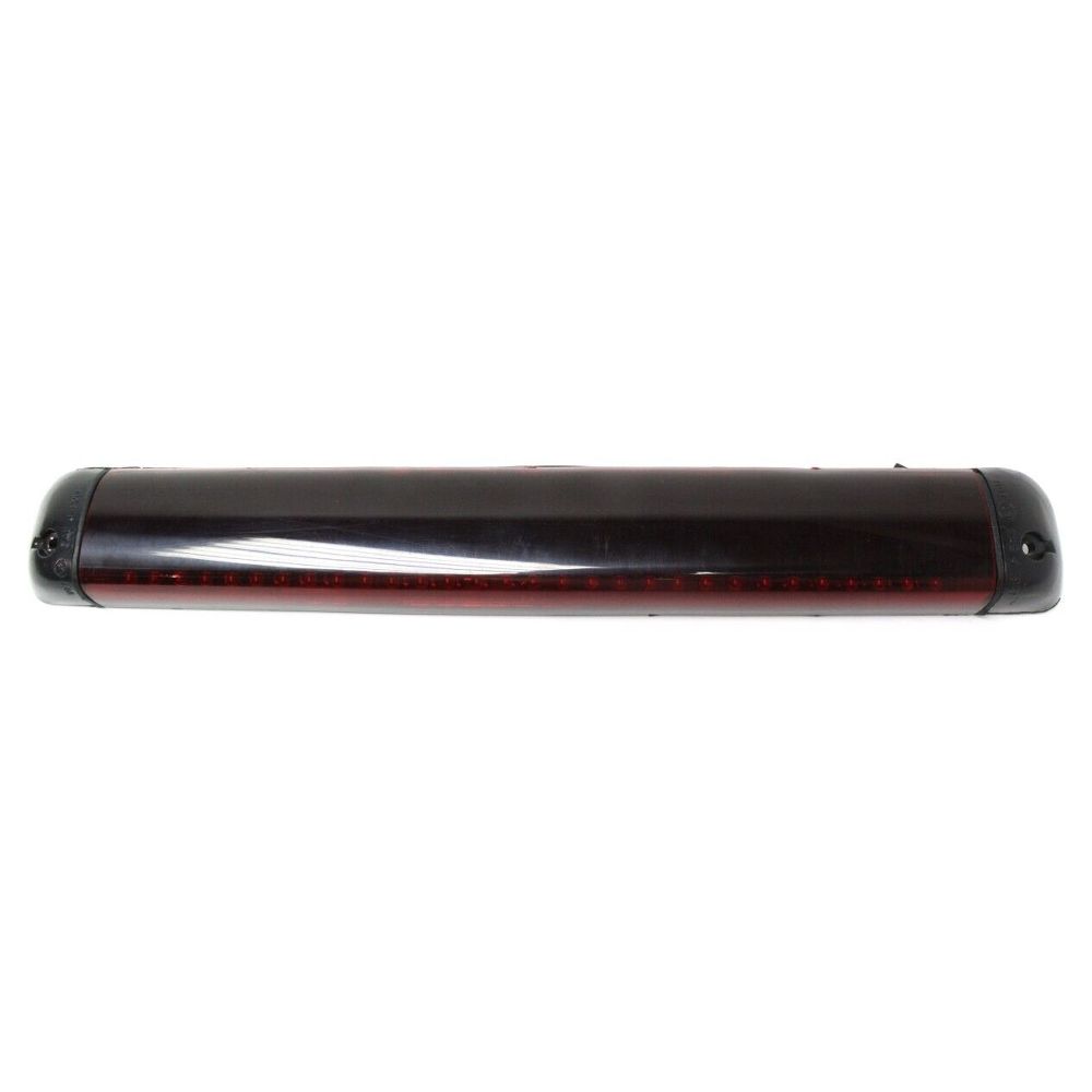 For Chevrolet GMC Hummer Oldsmobile Third Brake Light Lamp