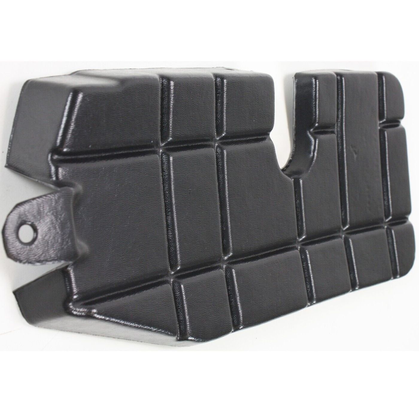 Passenger Side Engine Splash Shield For 2000-2006 Hyundai Accent