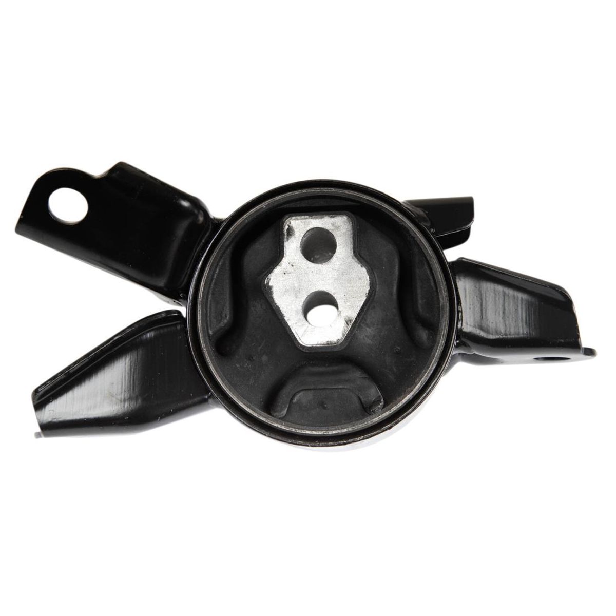 For 2013-2016 Hyundai Elantra GT Base Hatchback Transmission Mount